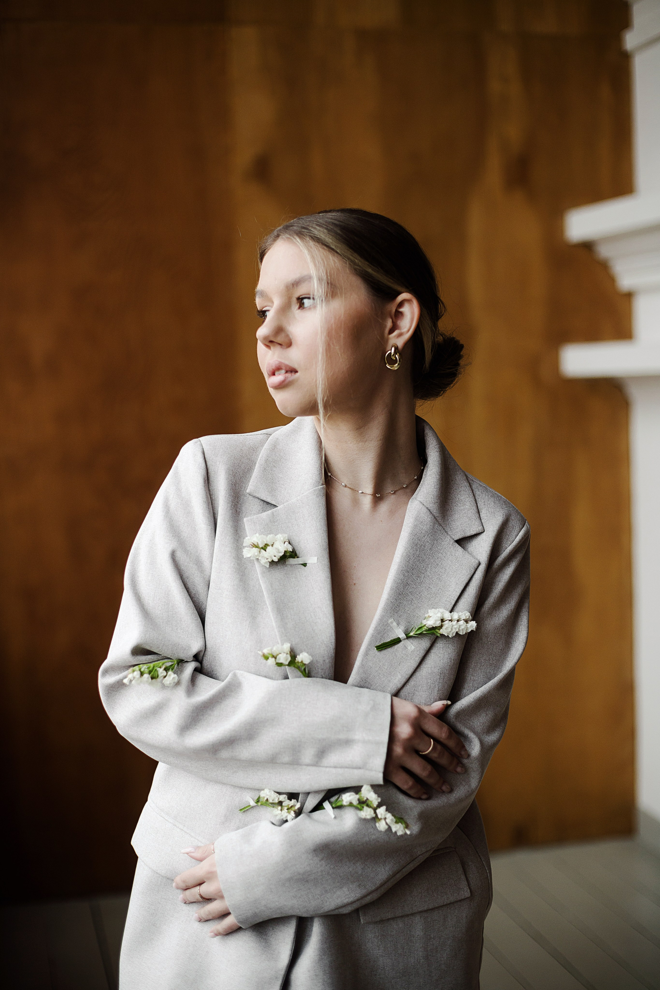 Md: @laidinyshkaOrg: @creative_photodayFlowers: @lasflorescorpLoc: @st212