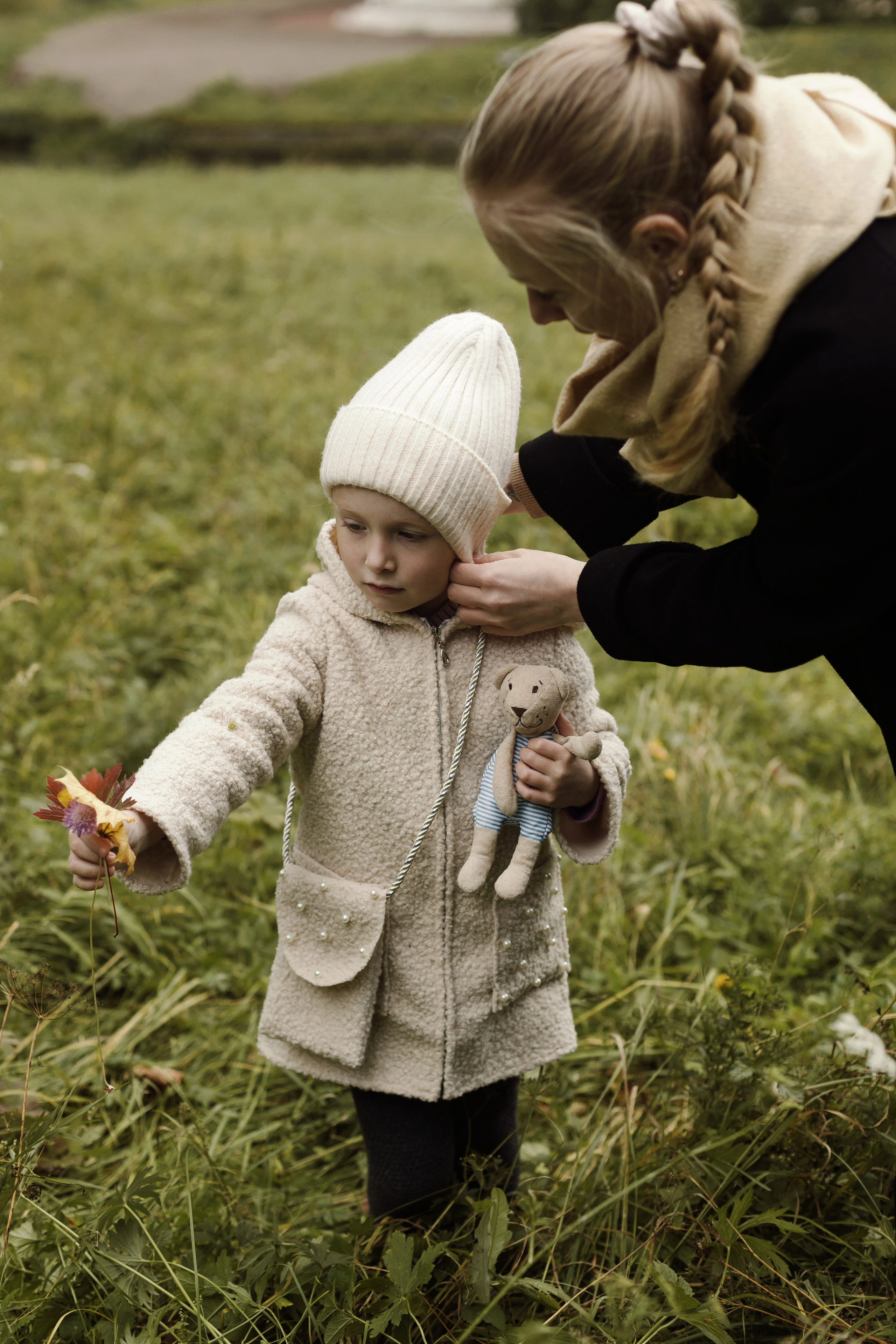 Md: @id64353812  и дочь СофьяOrg: @creative_photoday