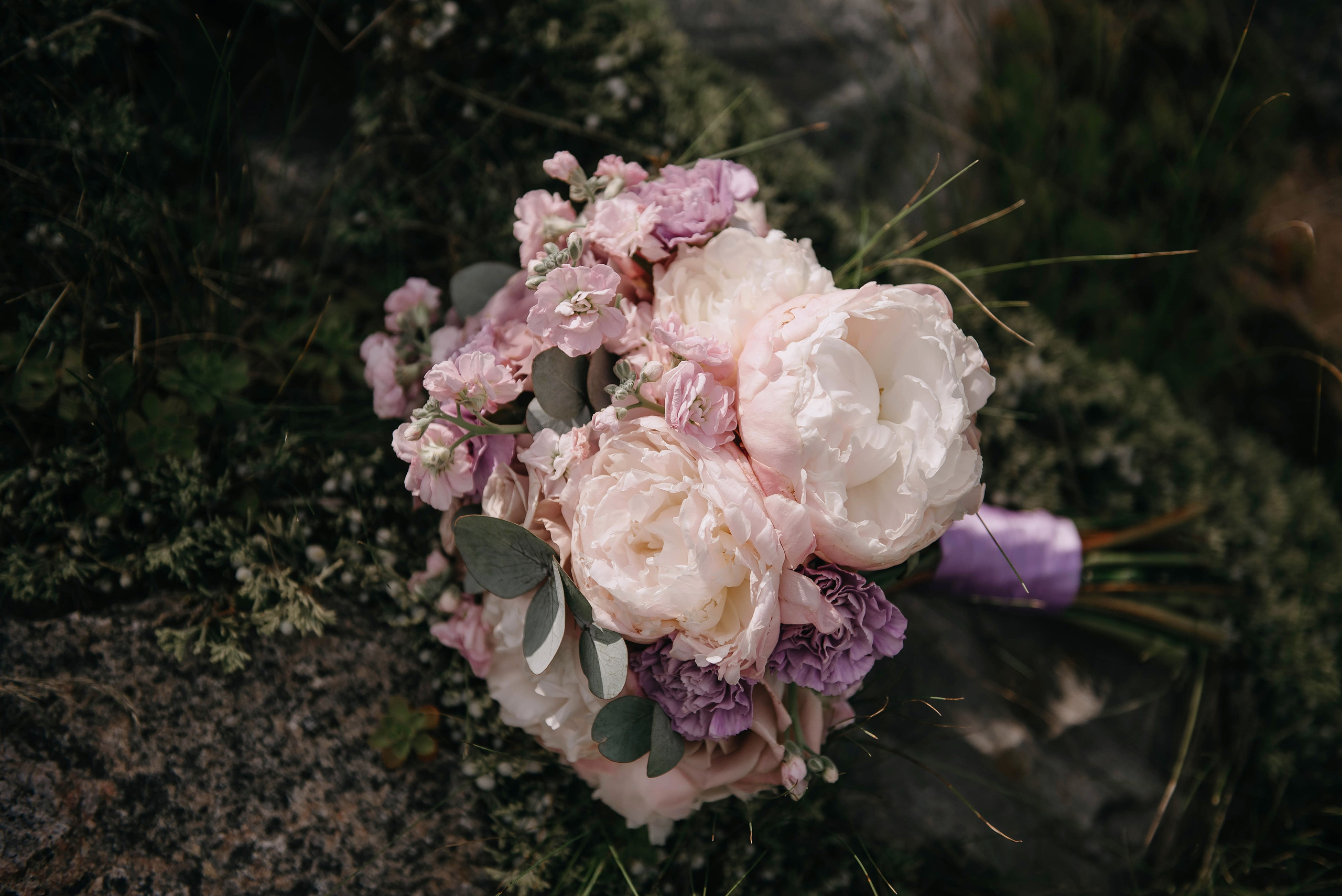 Артём и Даша. Свадебный фотограф Марина Жемчужникова в Москве и в Белгороде