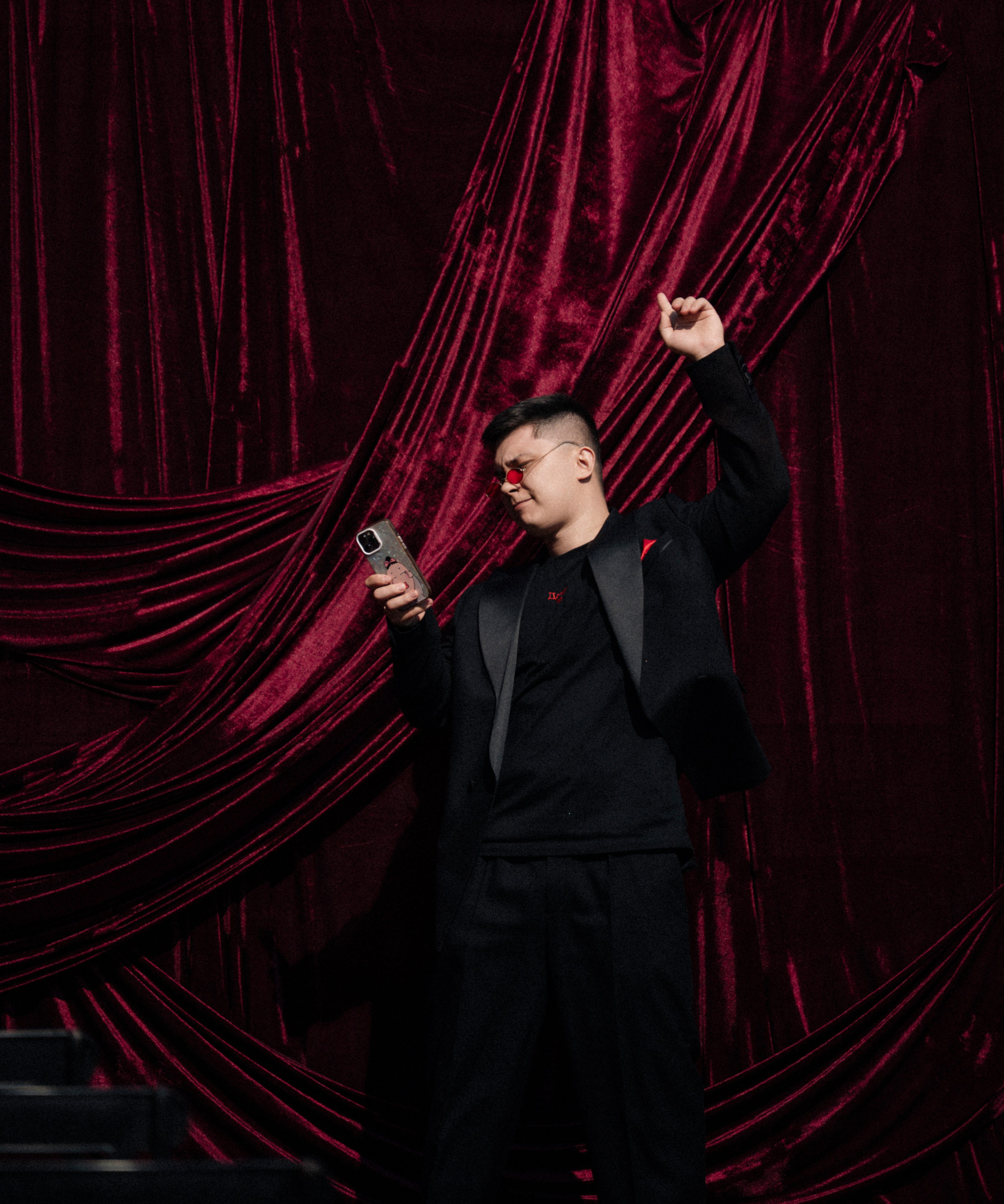 25.05.2025. Свадебный фотограф во Владивостоке Гарагуля Игорь