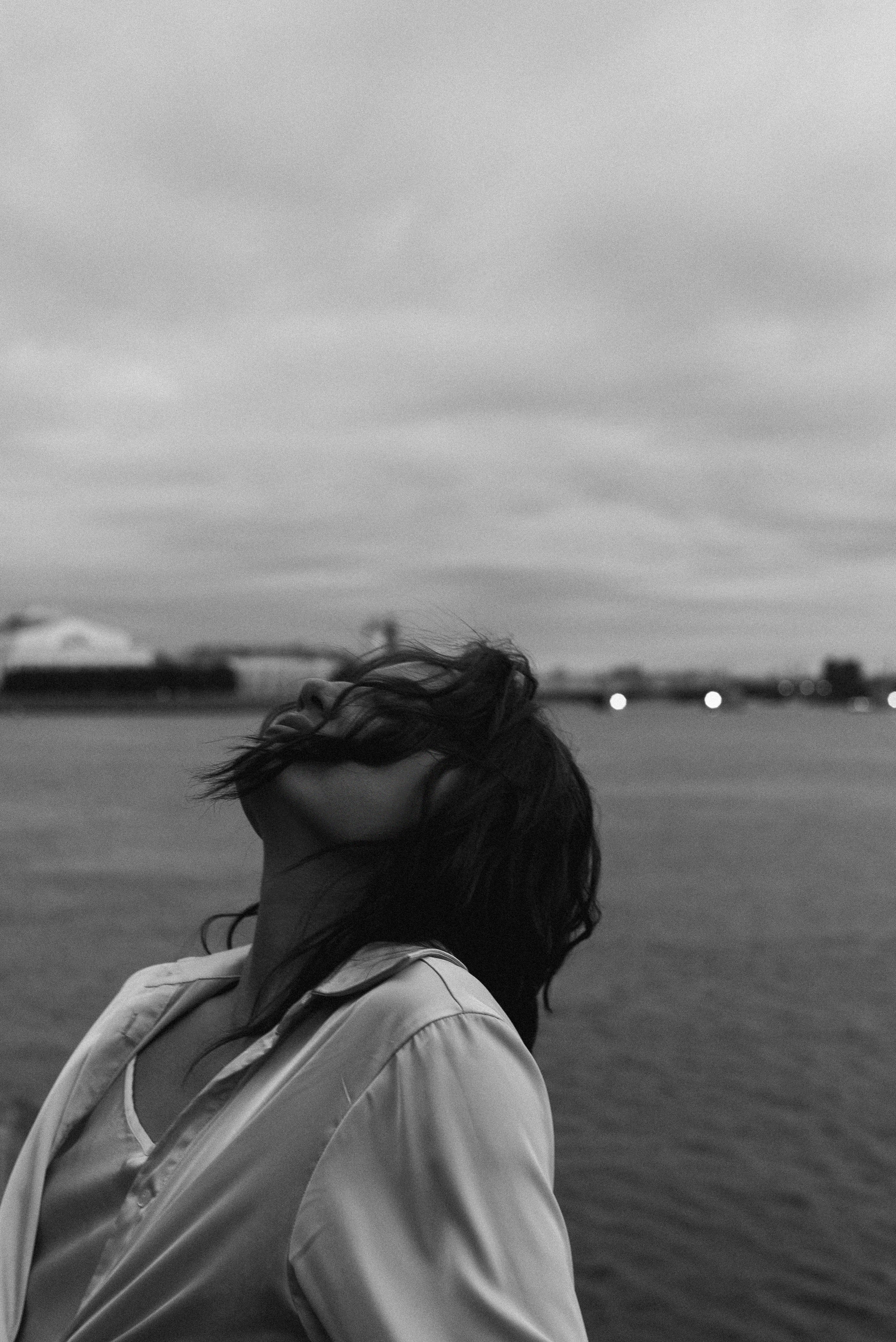 Евгения. Юлия Соколовская Фотограф Москва Красногорск