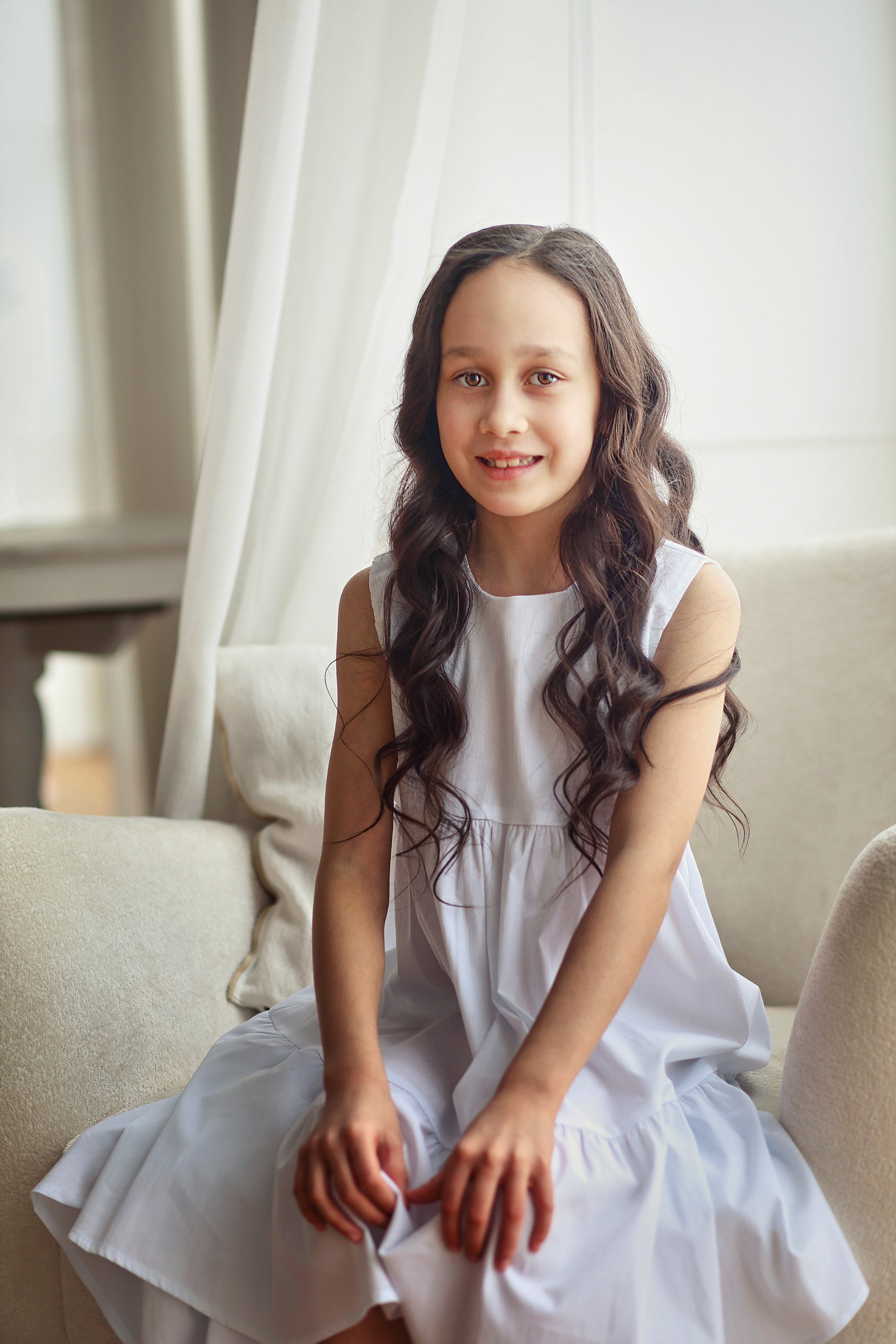 Детские съёмки. Семейный и свадебный фотограф в Ярославле Надежда Бойкова