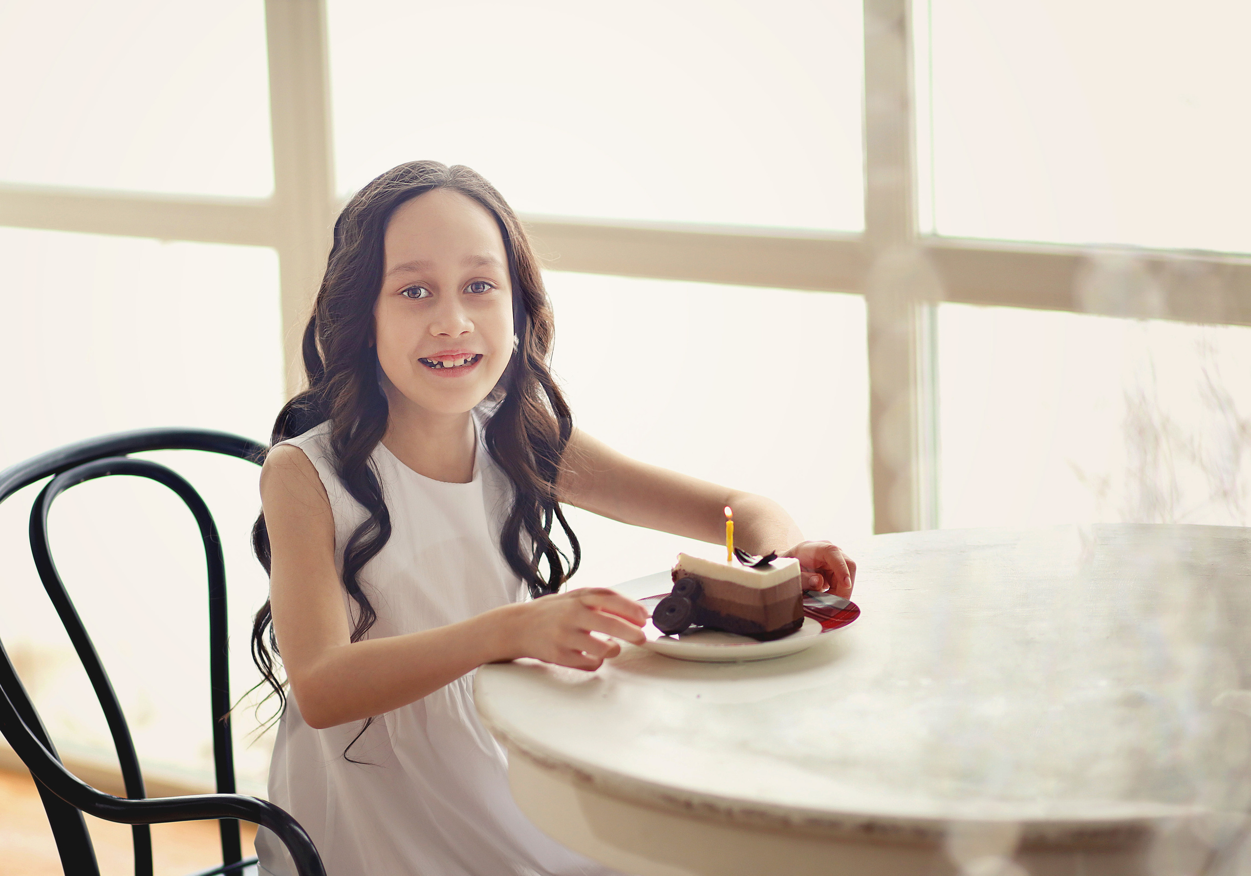 Детские съёмки. Семейный и свадебный фотограф в Ярославле Надежда Бойкова