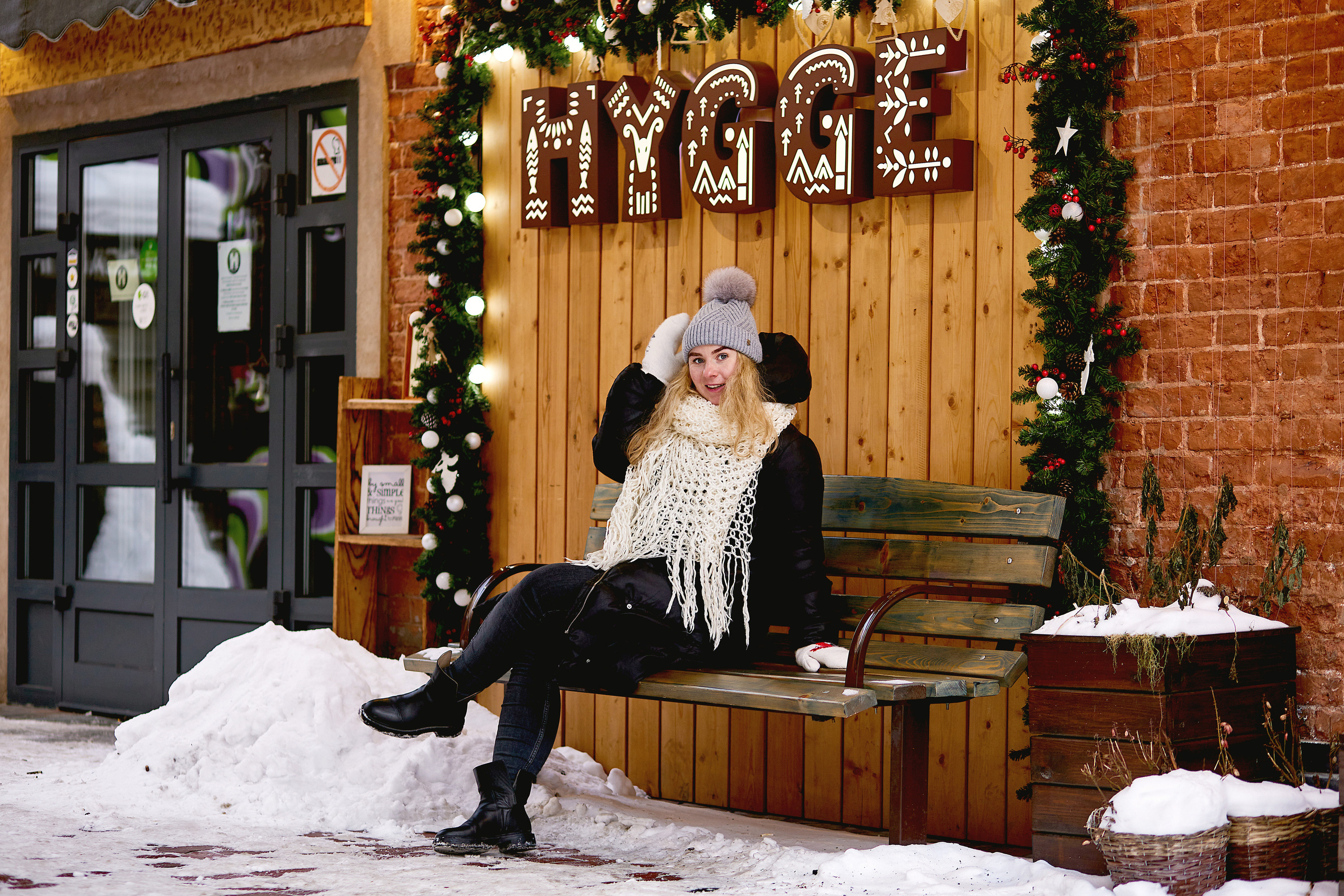 LoveStory. Семейный и свадебный фотограф в Ярославле Надежда Бойкова