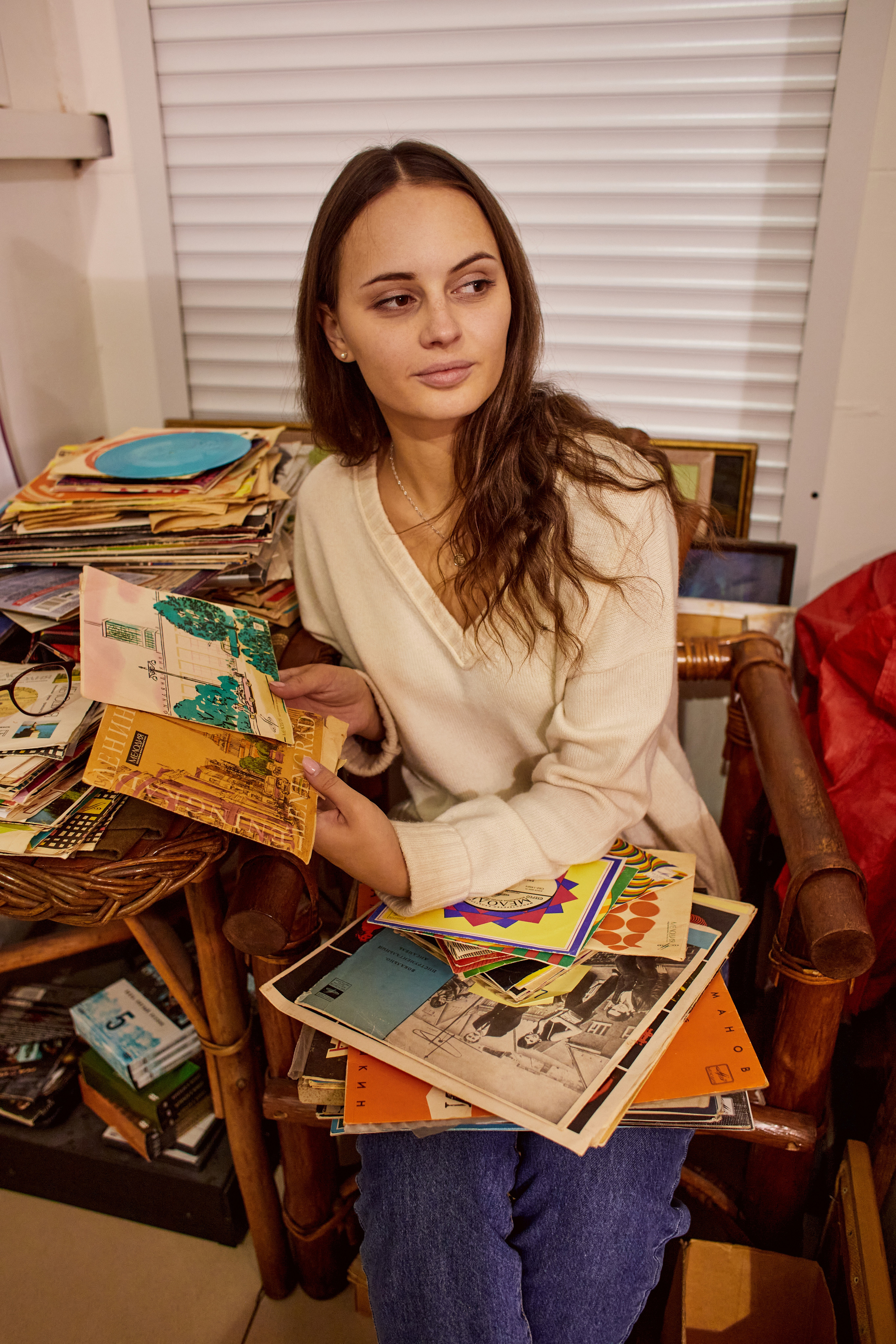 Лиза и Даня. Семейный и свадебный фотограф в Ярославле Надежда Бойкова