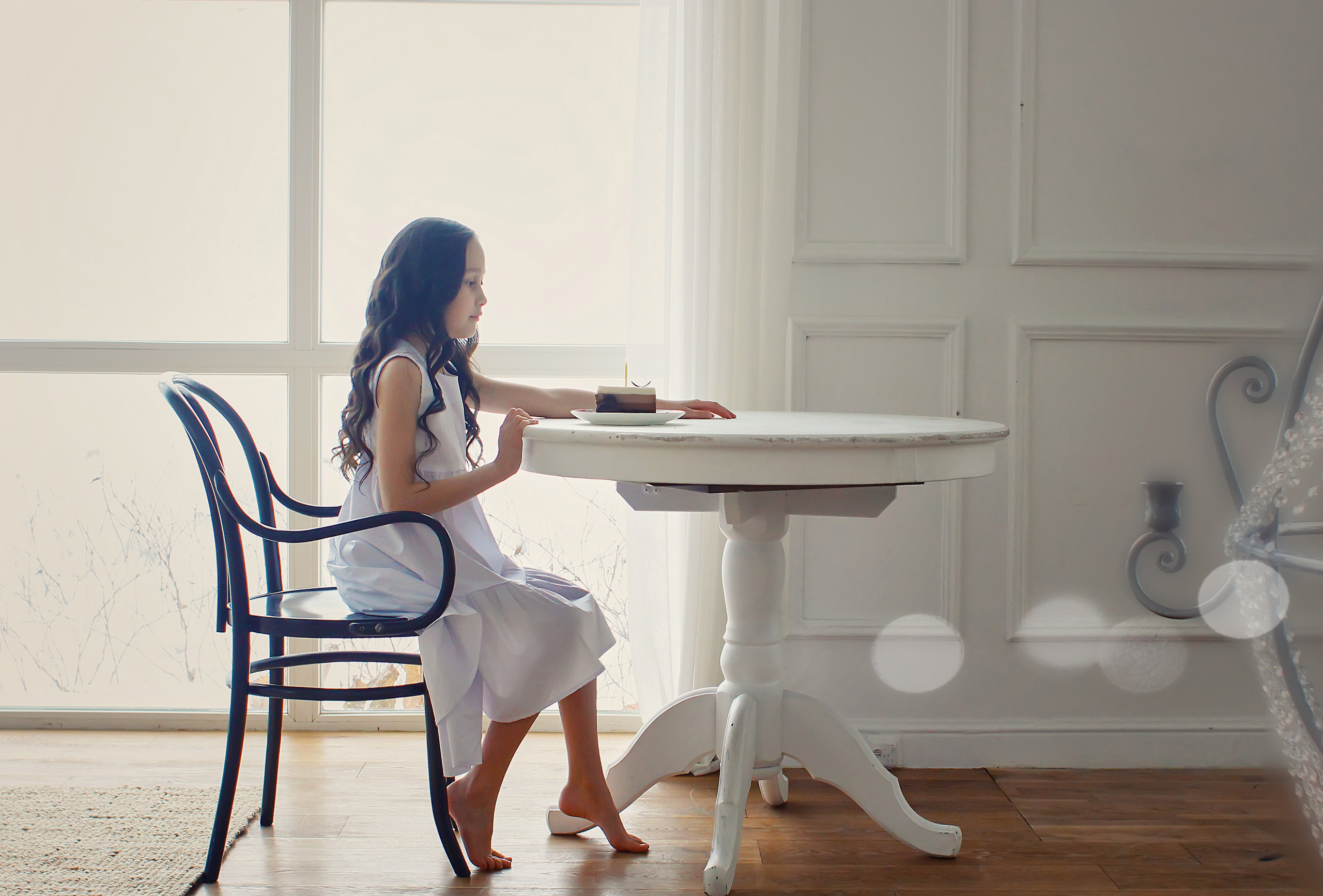 Детские съёмки. Семейный и свадебный фотограф в Ярославле Надежда Бойкова