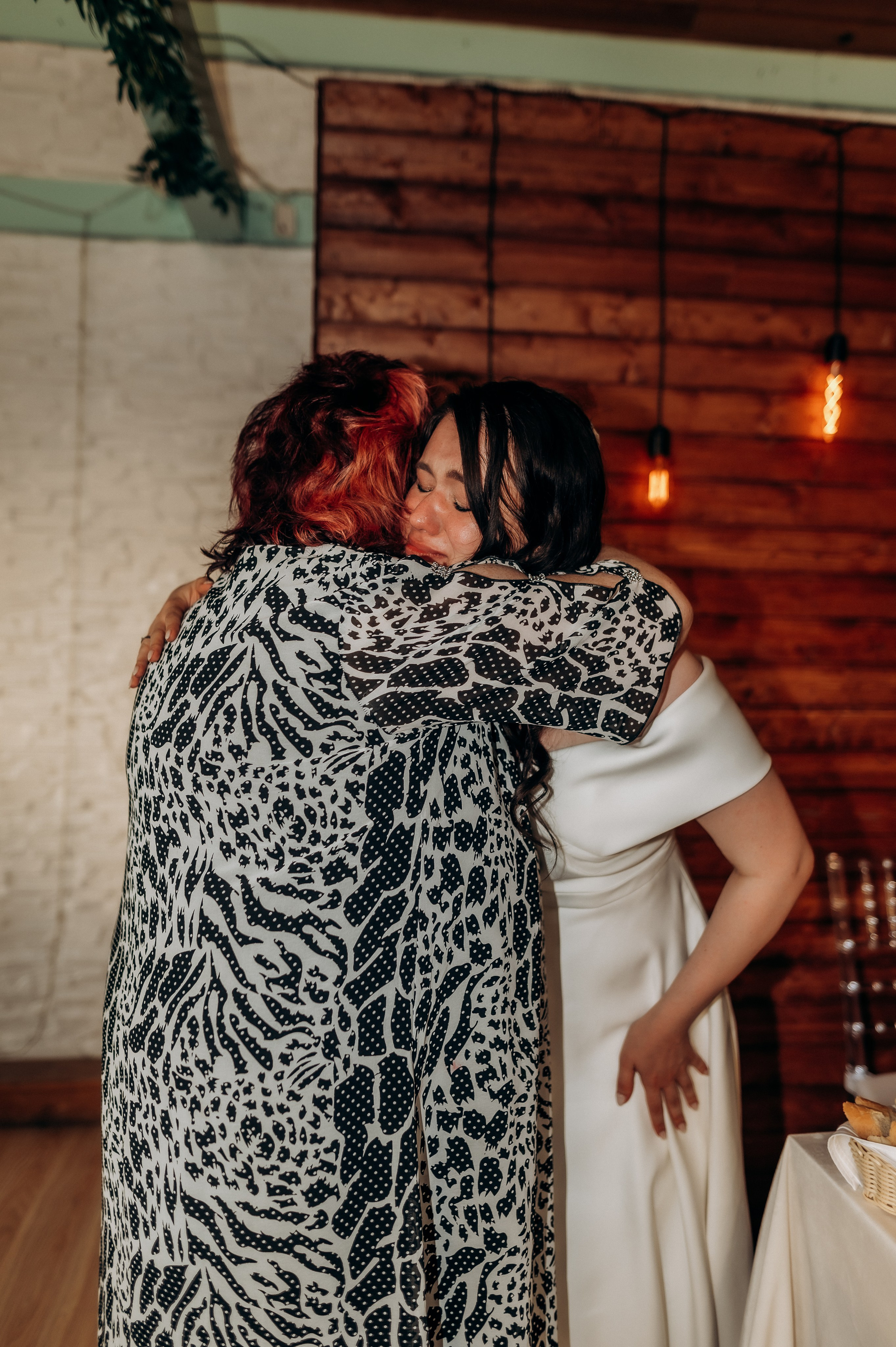 Свадьба Александра+Никита (полный день). Фотограф ПИТЕР СПБ Надежда Баранова