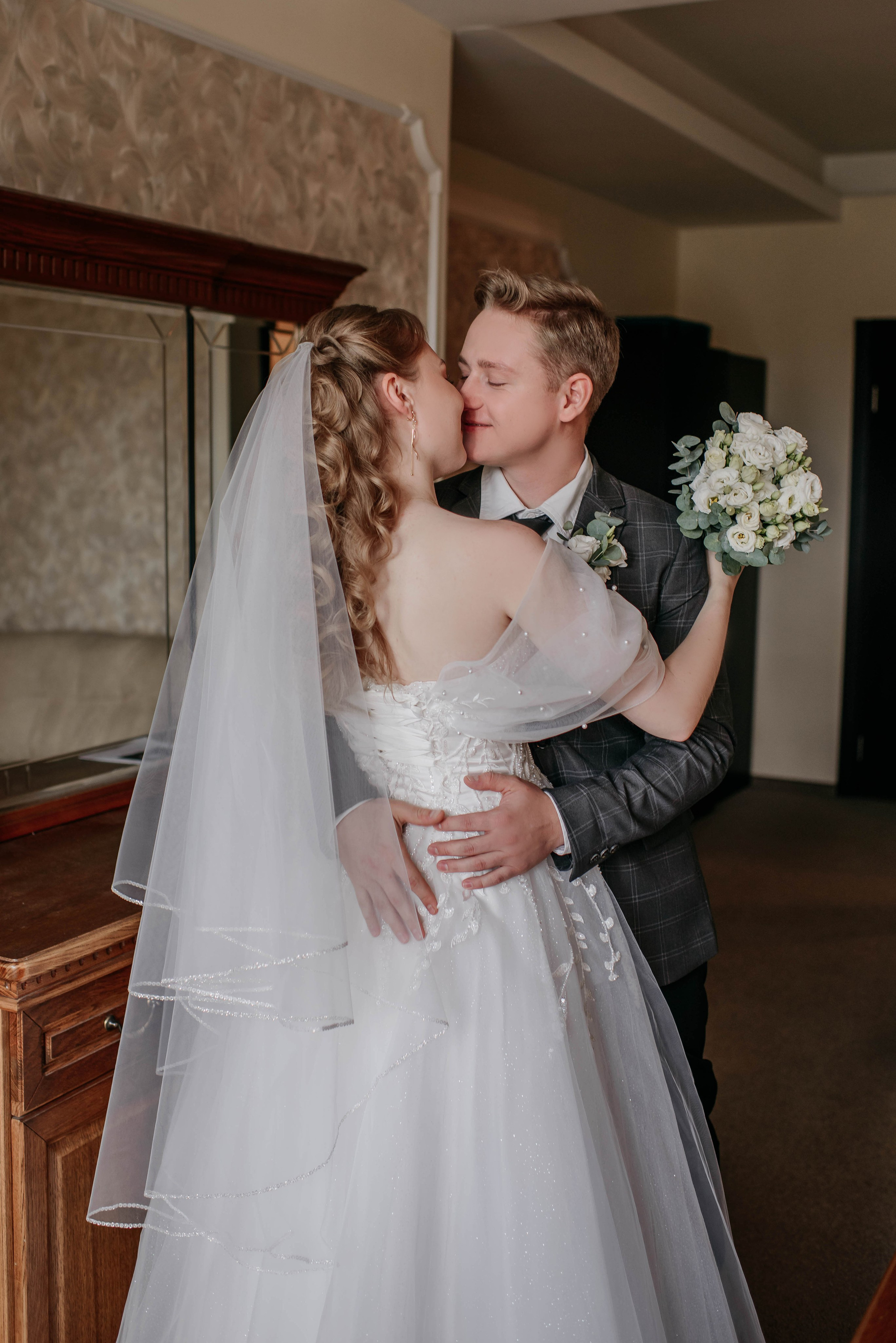 28.08.25. Свадебный и семейный фотограф в г. Москва Ирина Гаврилова