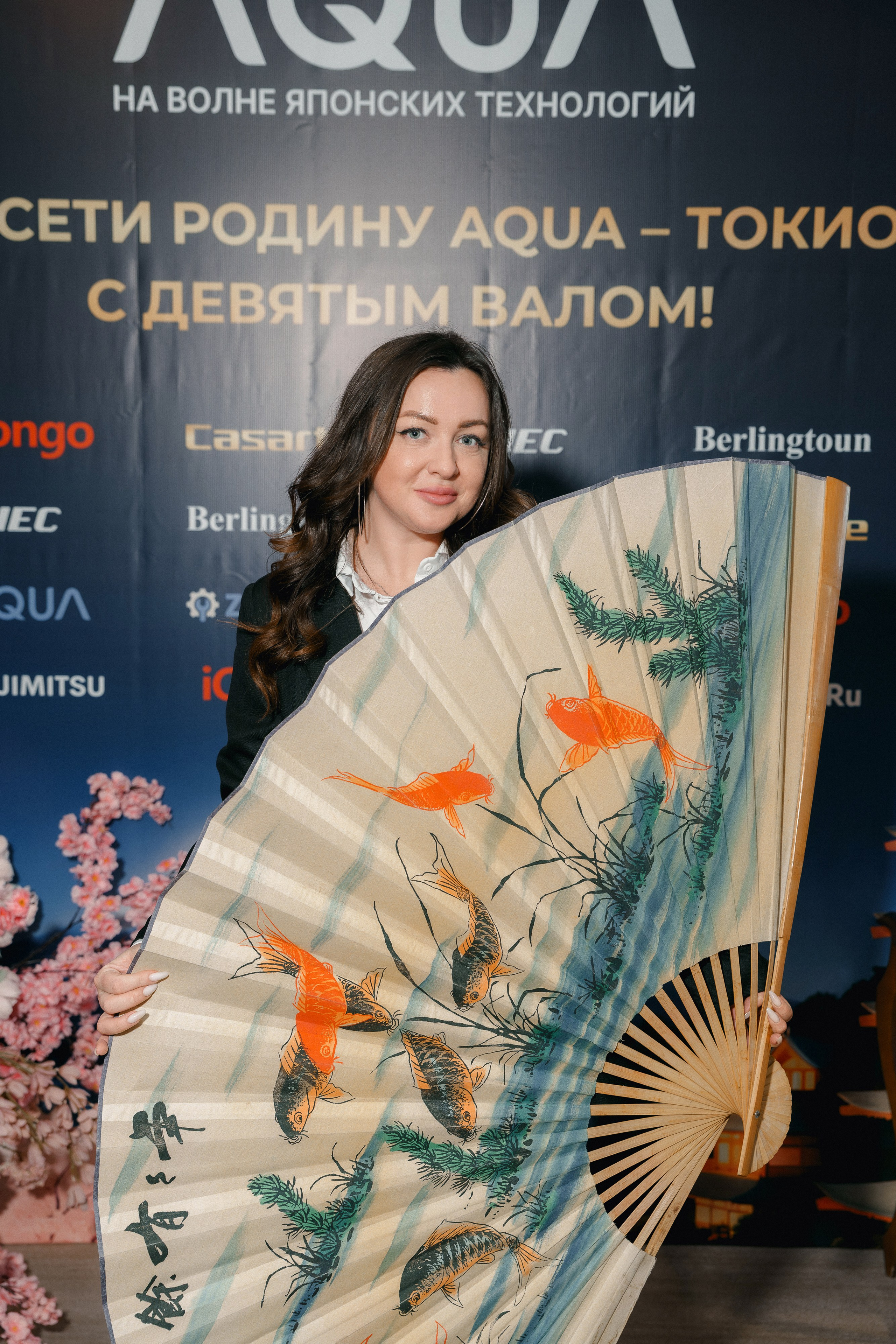 Девятый вал (МАРРИОТ). Свадебный и репортажный фотограф в Воронеже Роман Янко