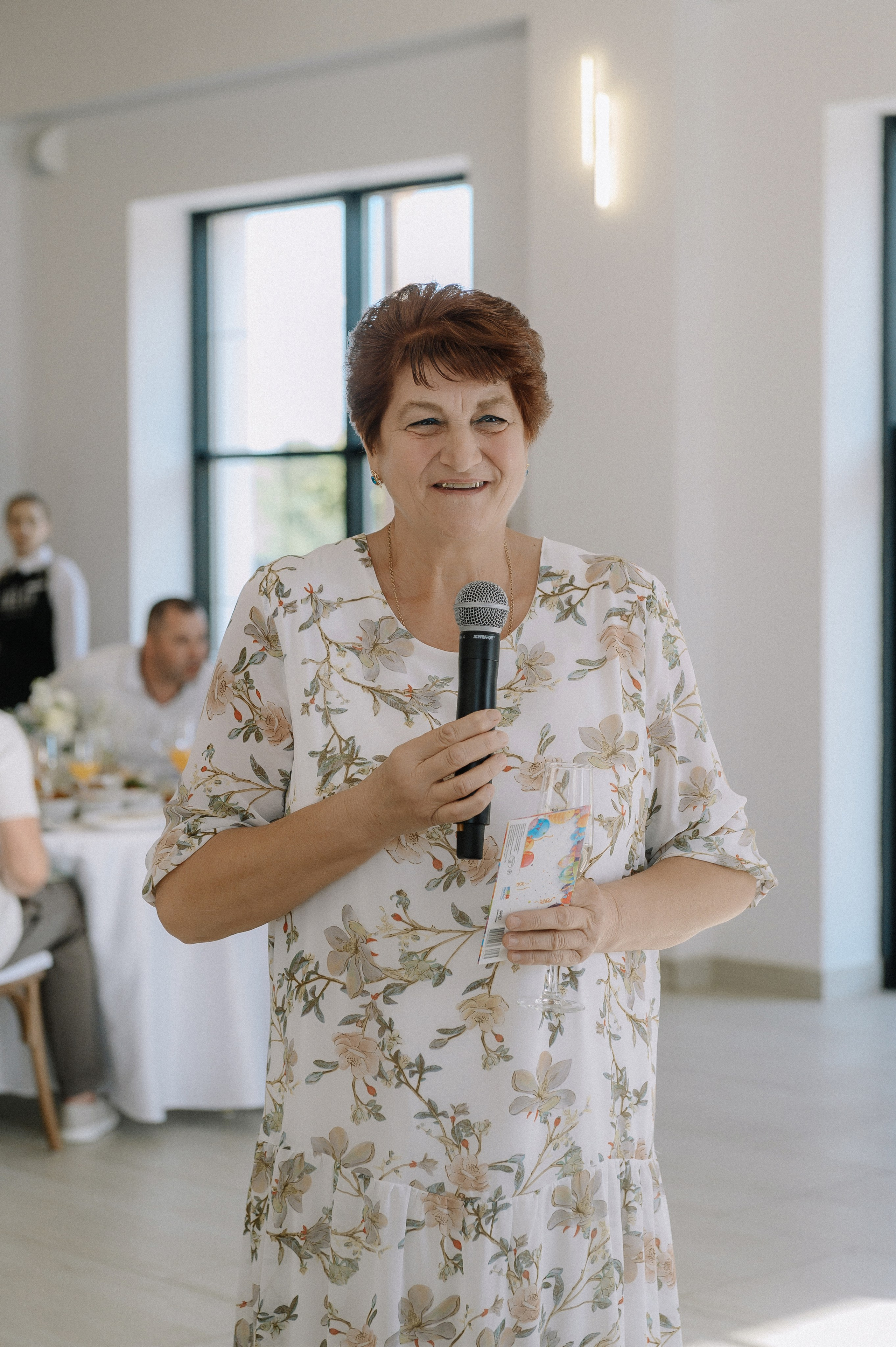 Андрей и Анастасия. Свадебный фотограф