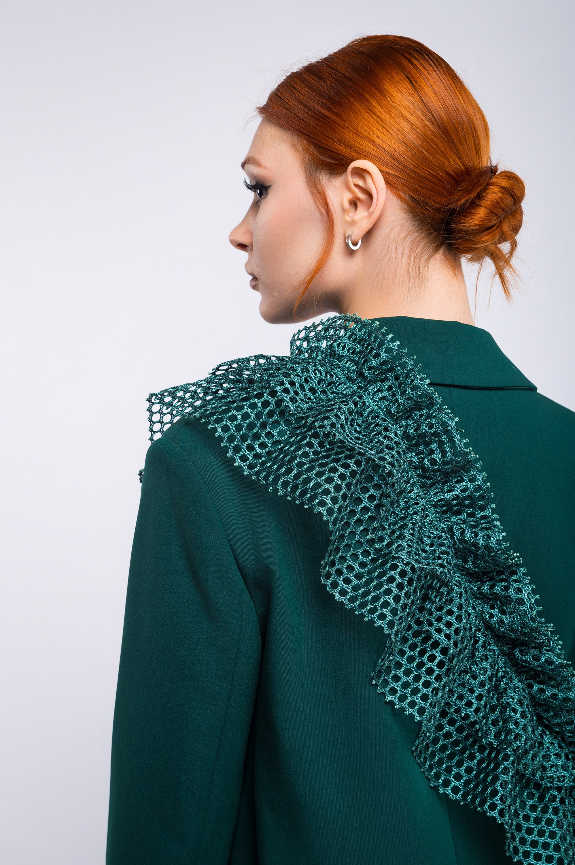 Рюши. Главная