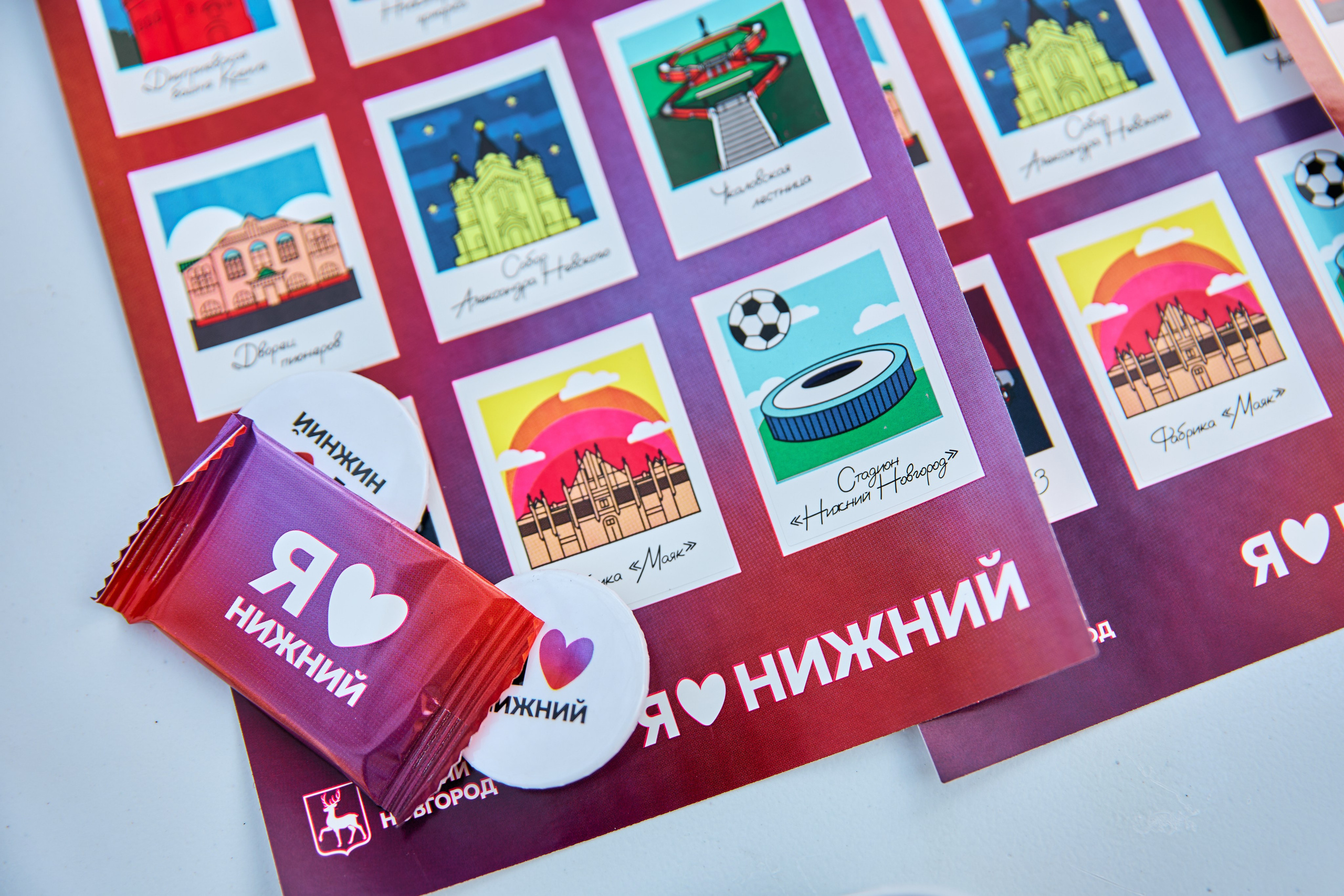 Масленица 2024. Фотограф Диана Малышкина