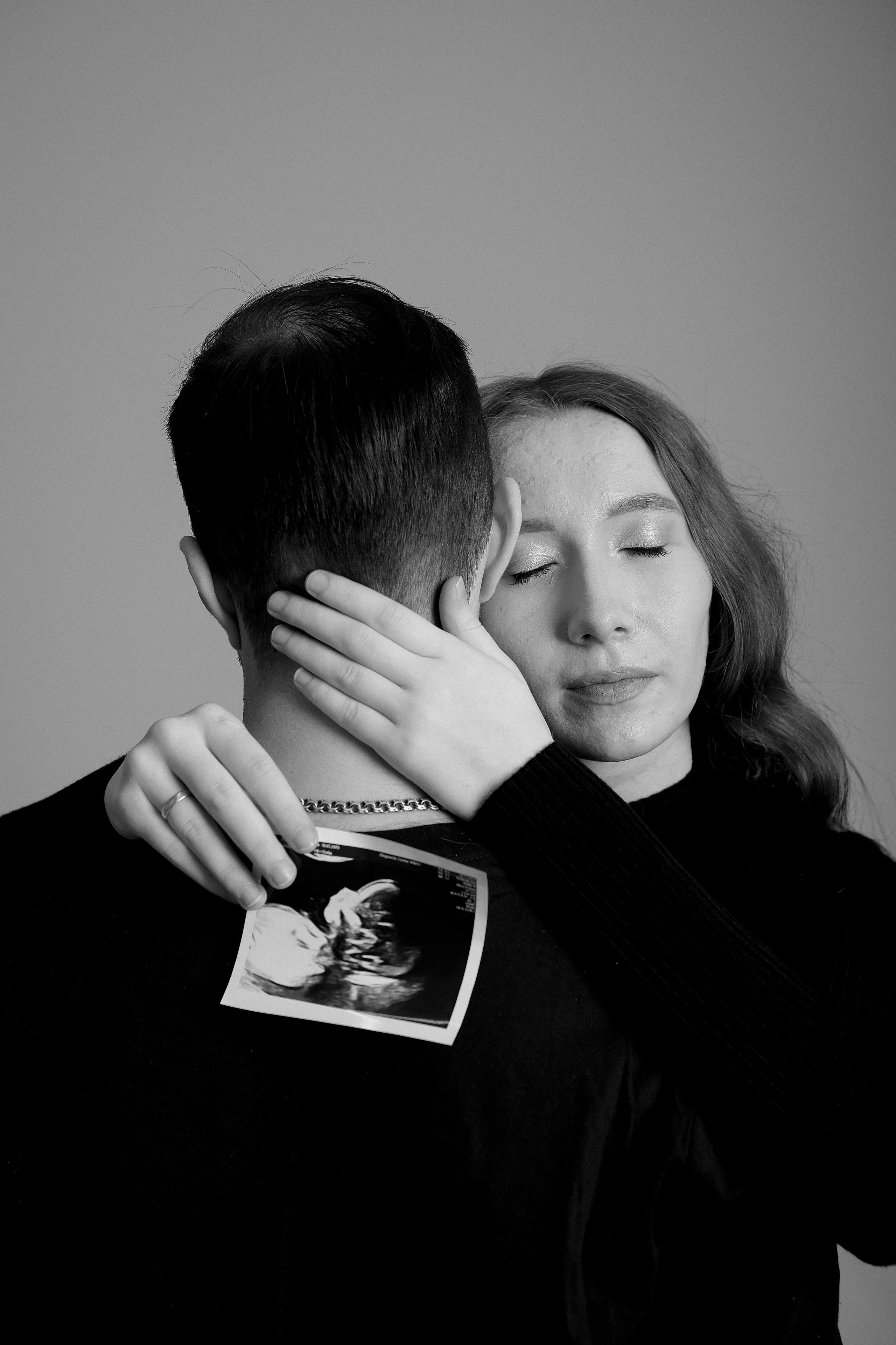 Даниелла & Василий. Phdkvmr.ru