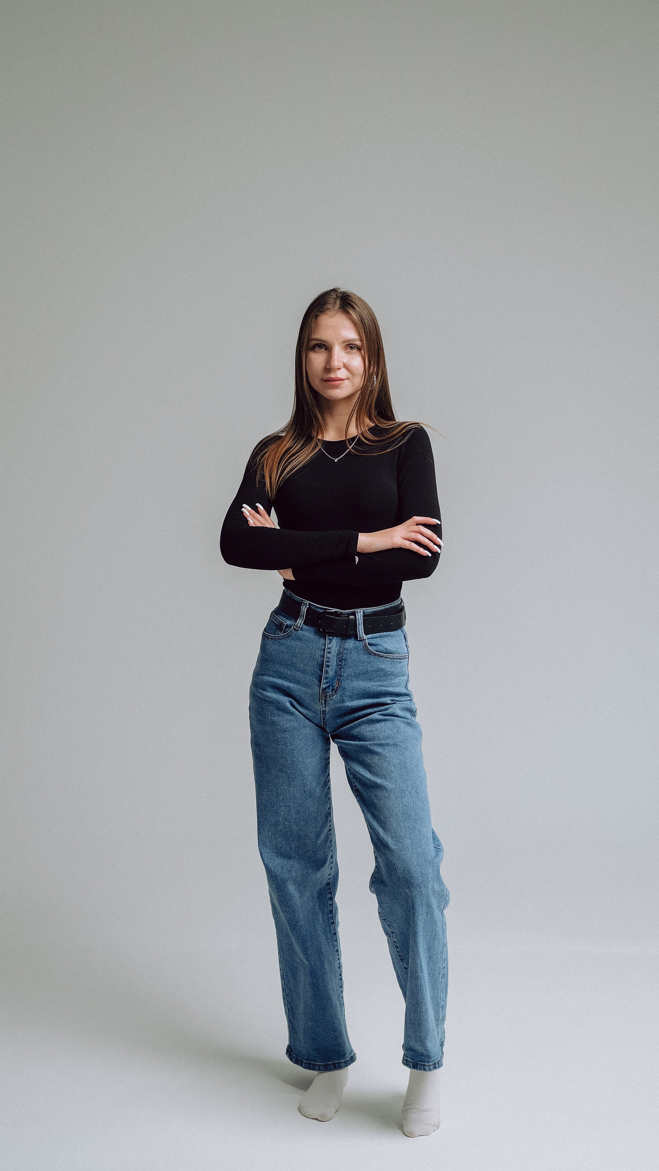 Даша & Настя. Phdkvmr.ru