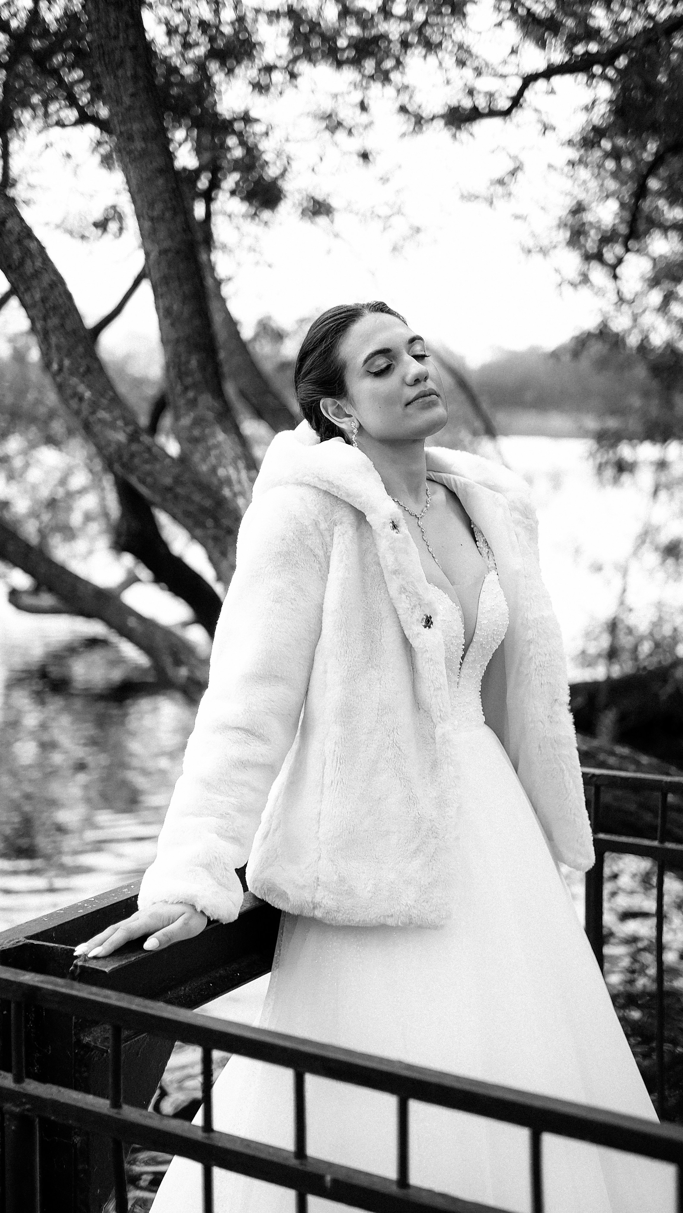 Алина & Саша. Петергоф. Phdkvmr.ru