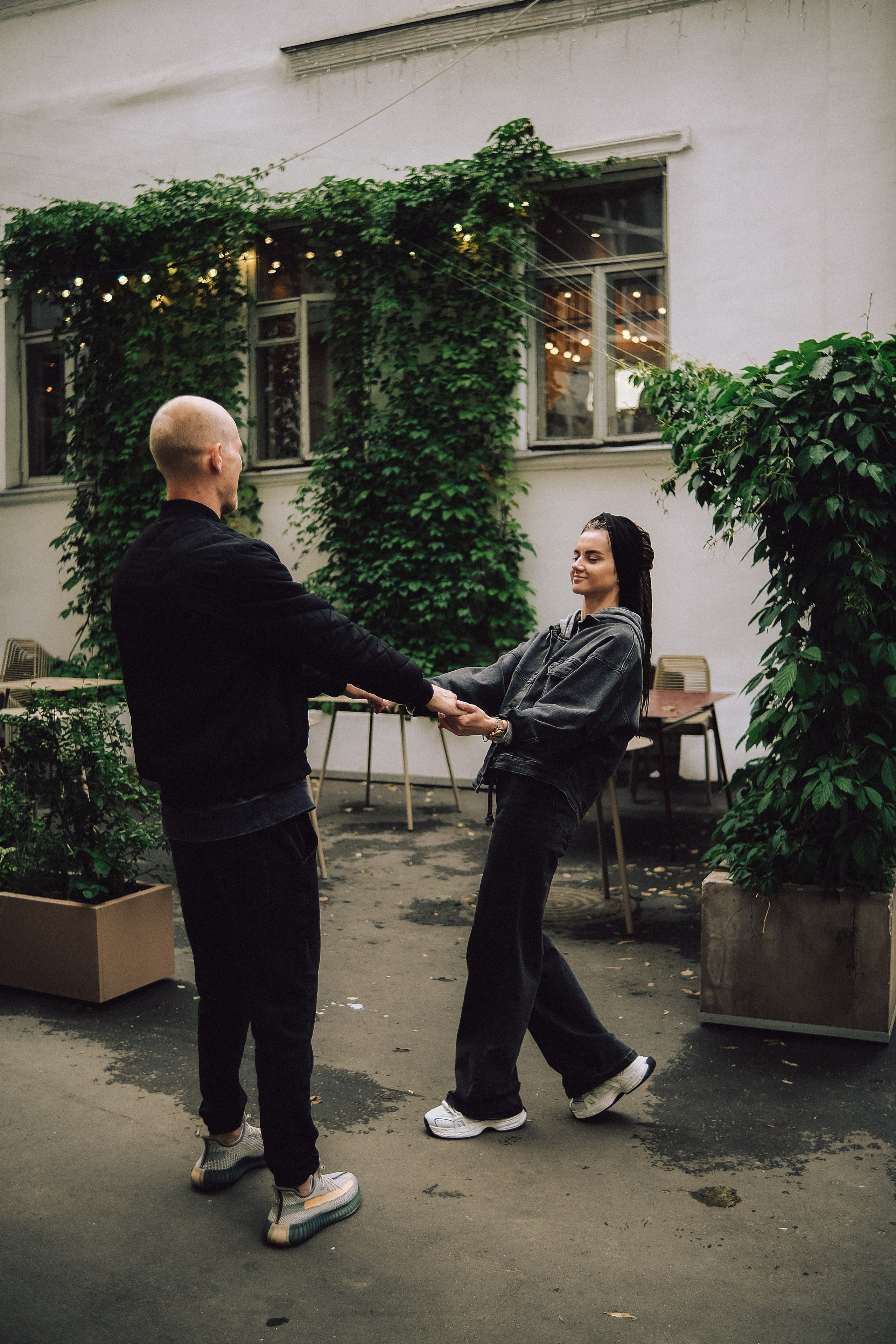 Света & Саша МСК. Phdkvmr.ru