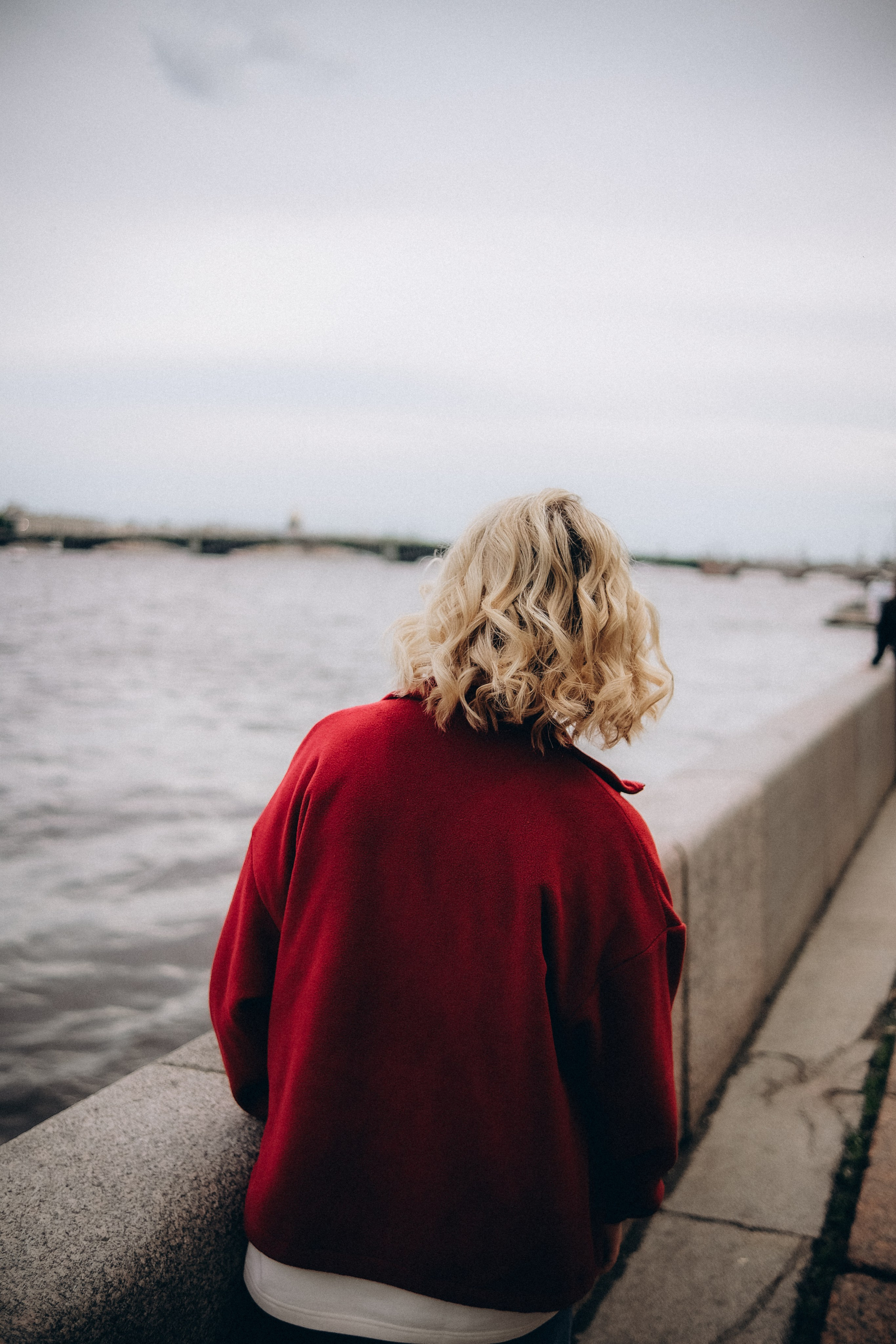 Лиза. Phdkvmr.ru