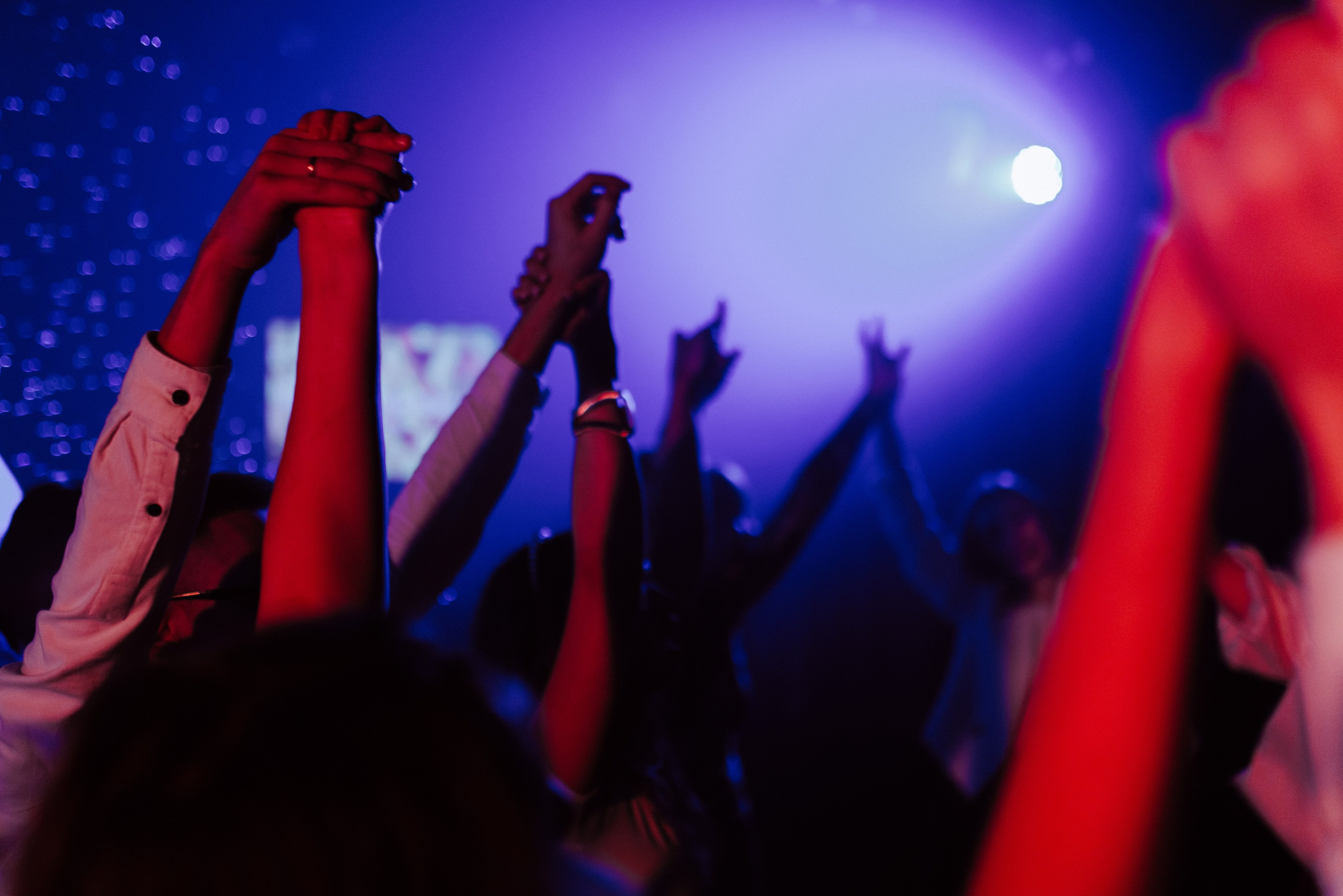 Антонина & Ярослав