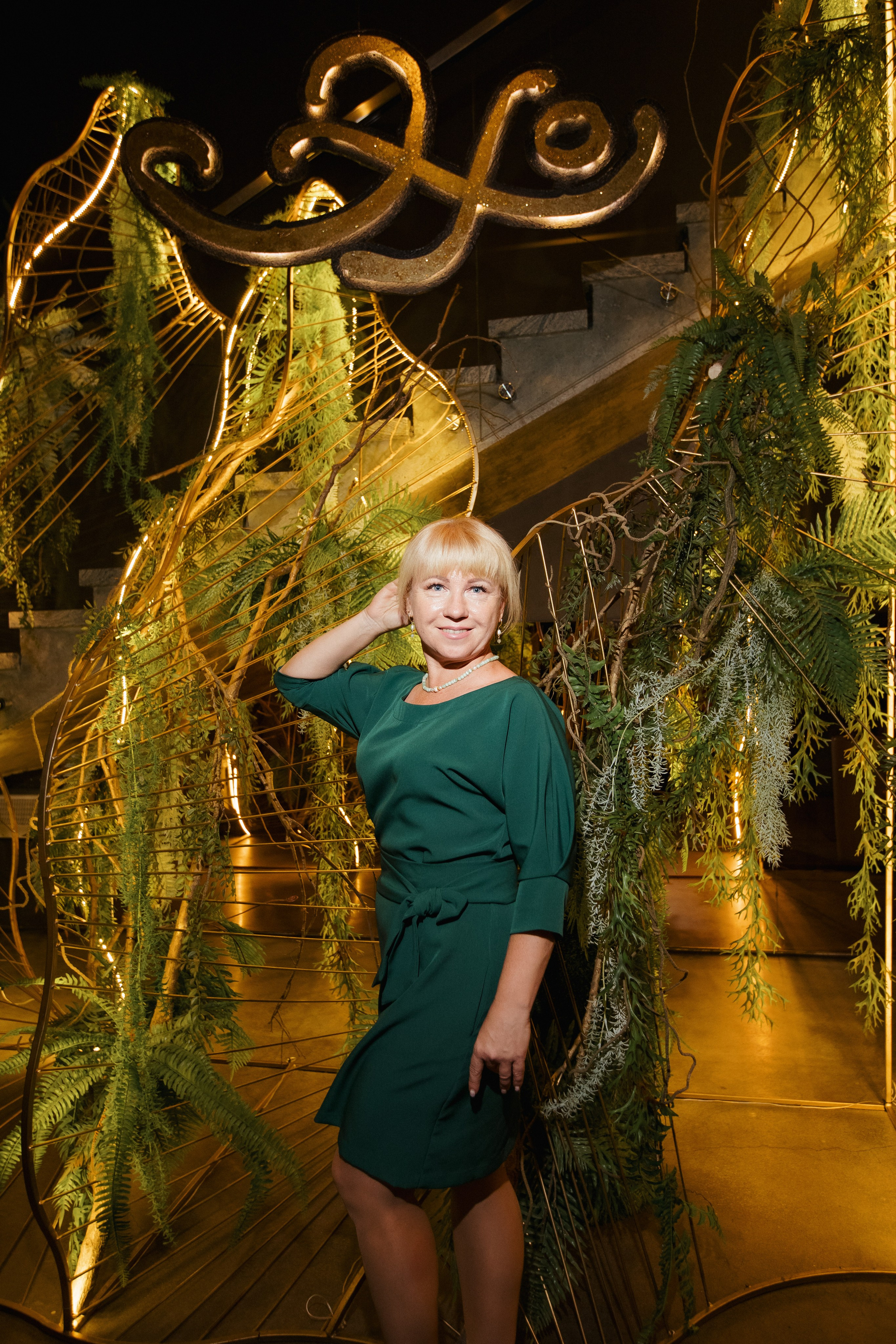 Ресторану ЭХО 10 ЛЕТ. СВОИ. ФОТООТЧЕТЫ-СОБЫТИЯ-МЕСТА