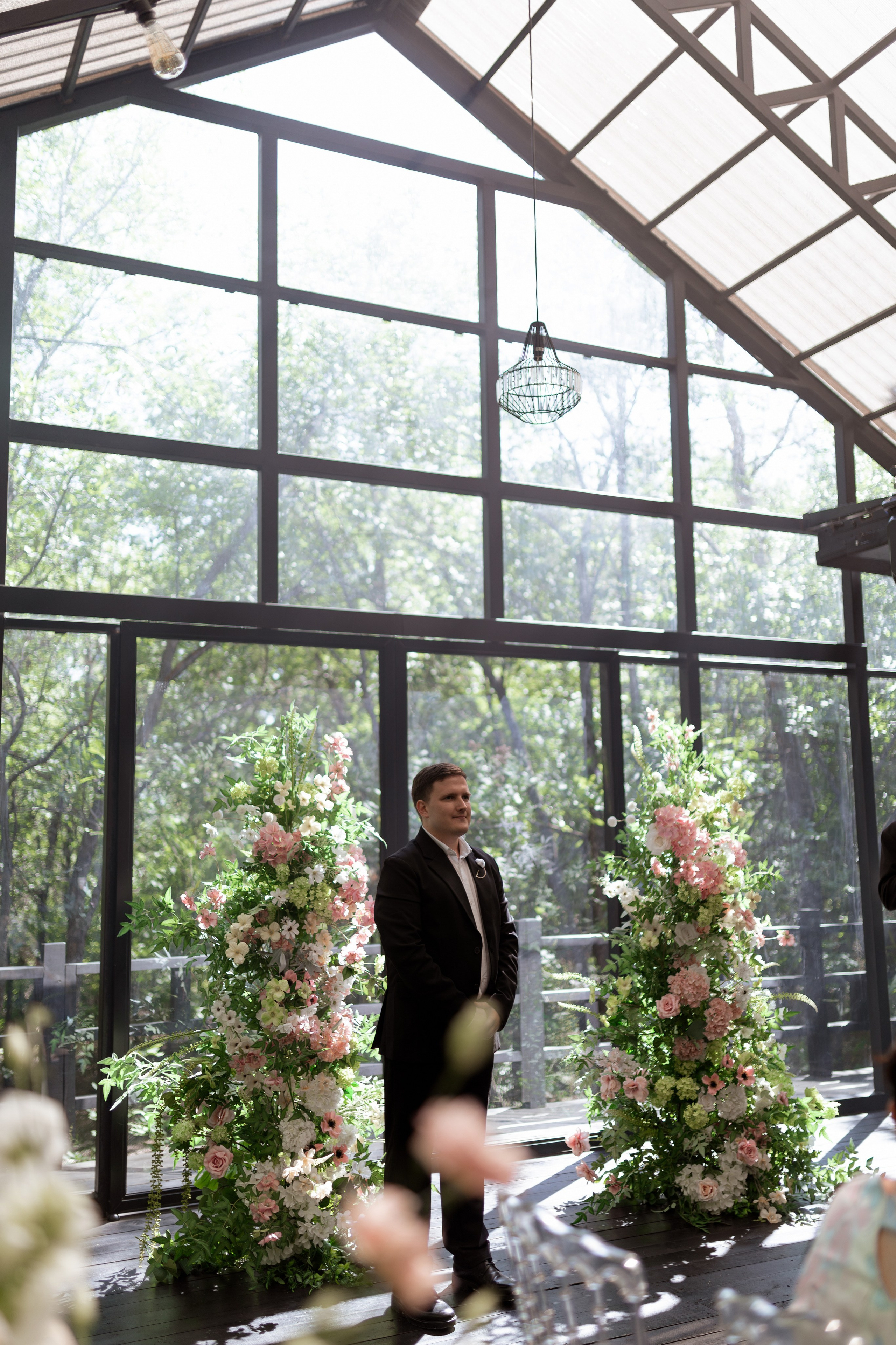 Ярослав и Александра. Фотограф Ольга Харлашина г. Оренбург