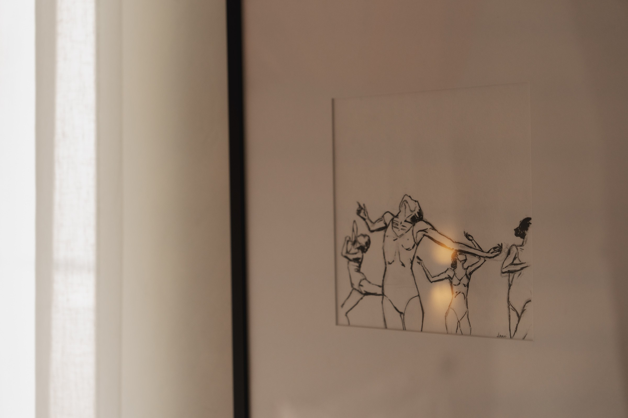 Свадебный и портретный фотограф в Москве, Светлана Янковая