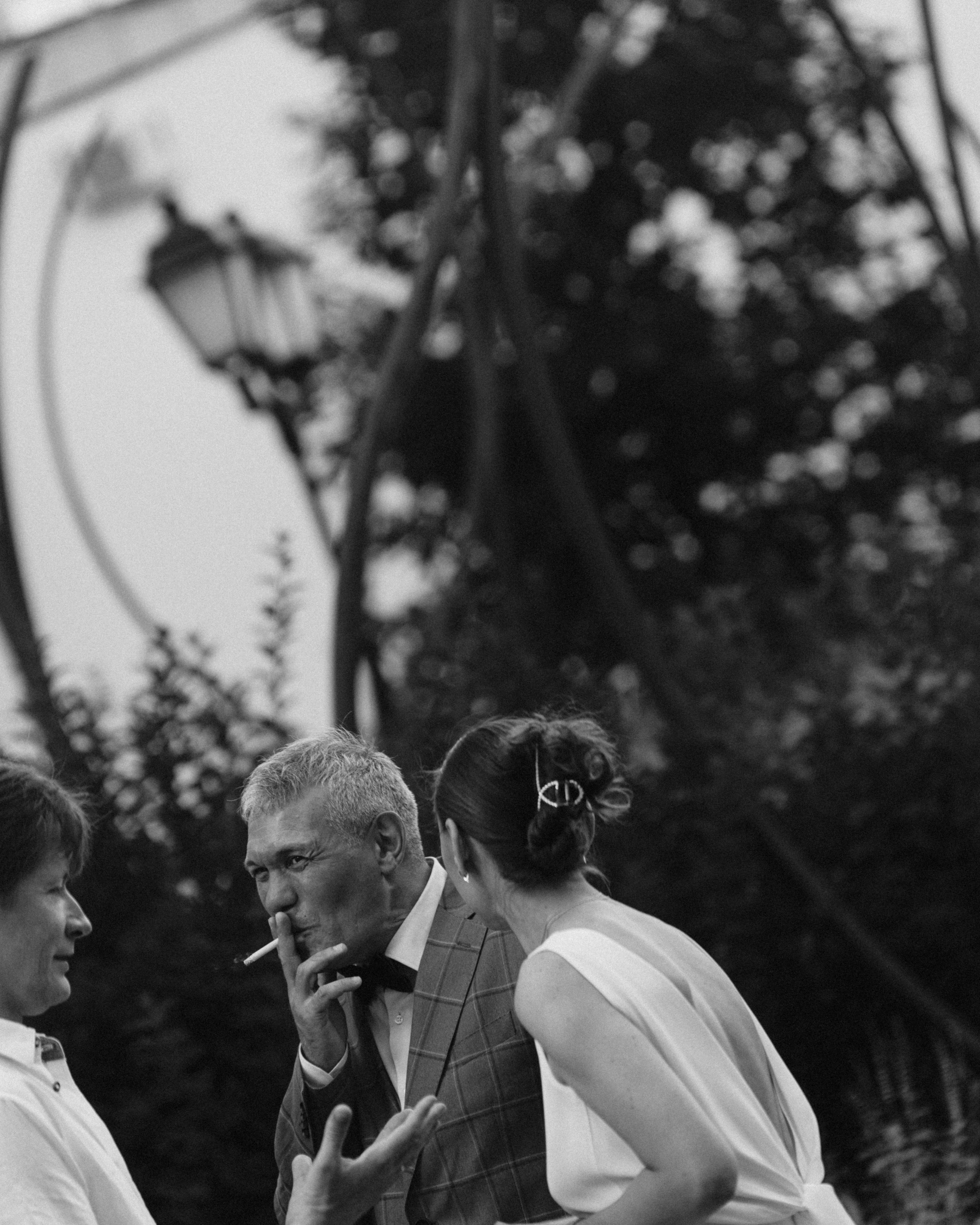 All I ever wanted___All I ever needed. Свадебный фотограф в Москве Мария Кривоногова