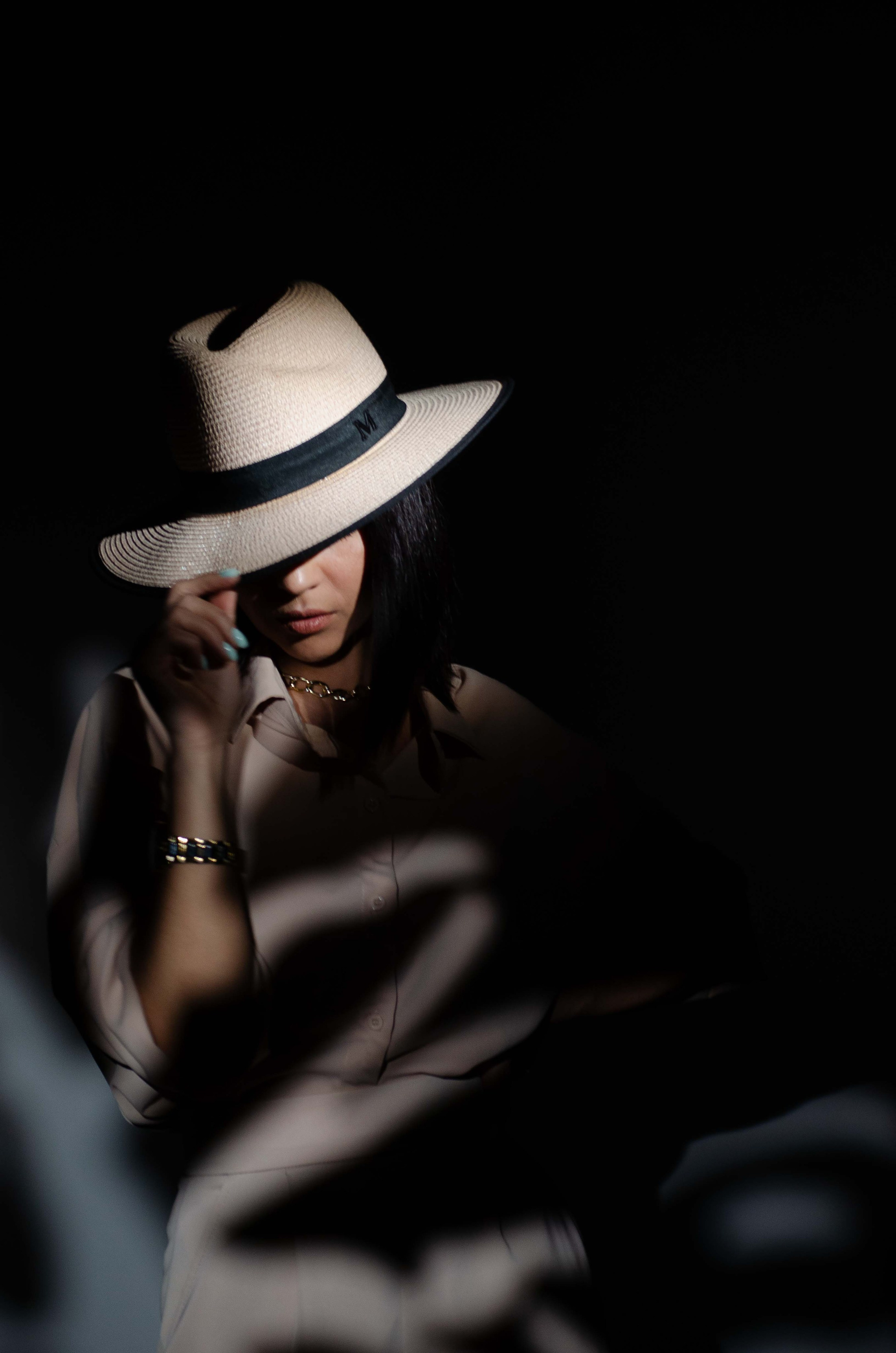 Женский портрет Ленинск-Кузнецкий. Фотограф из Ленинска-Кузнецкого! Почувствует именно тебя)