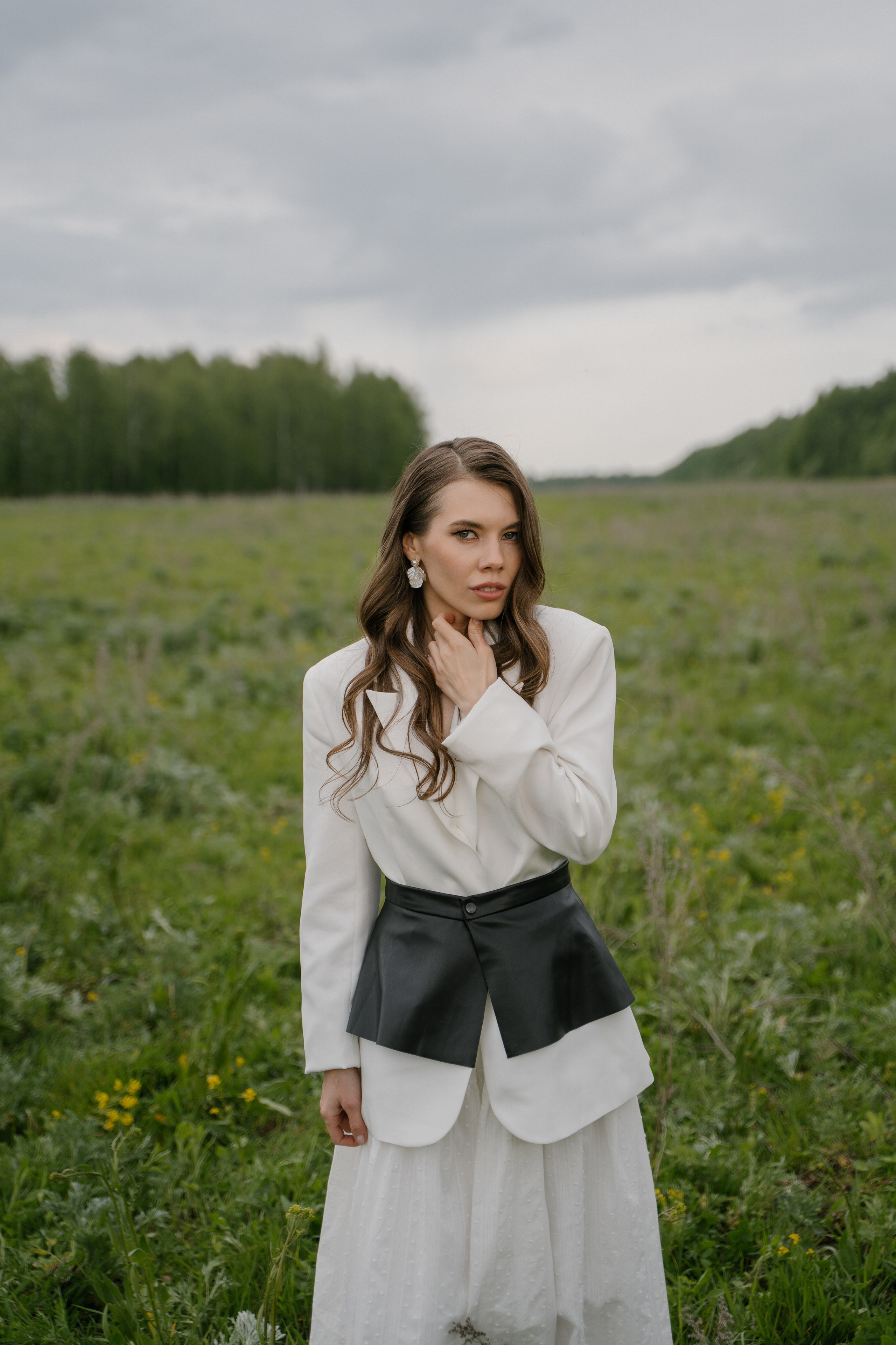 S & Y. Семейный и свадебный фотограф Мария Нетребко г. Калининград