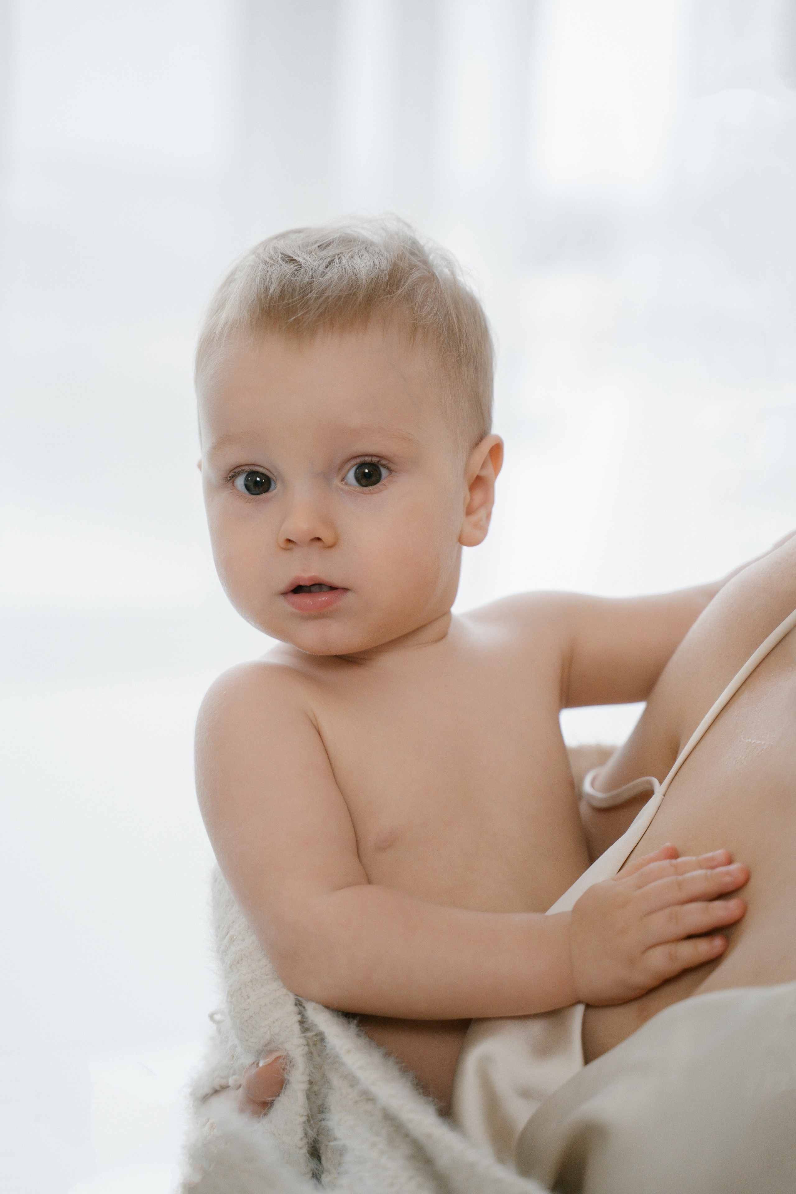 V & I. Семейный и свадебный фотограф Мария Нетребко г. Калининград