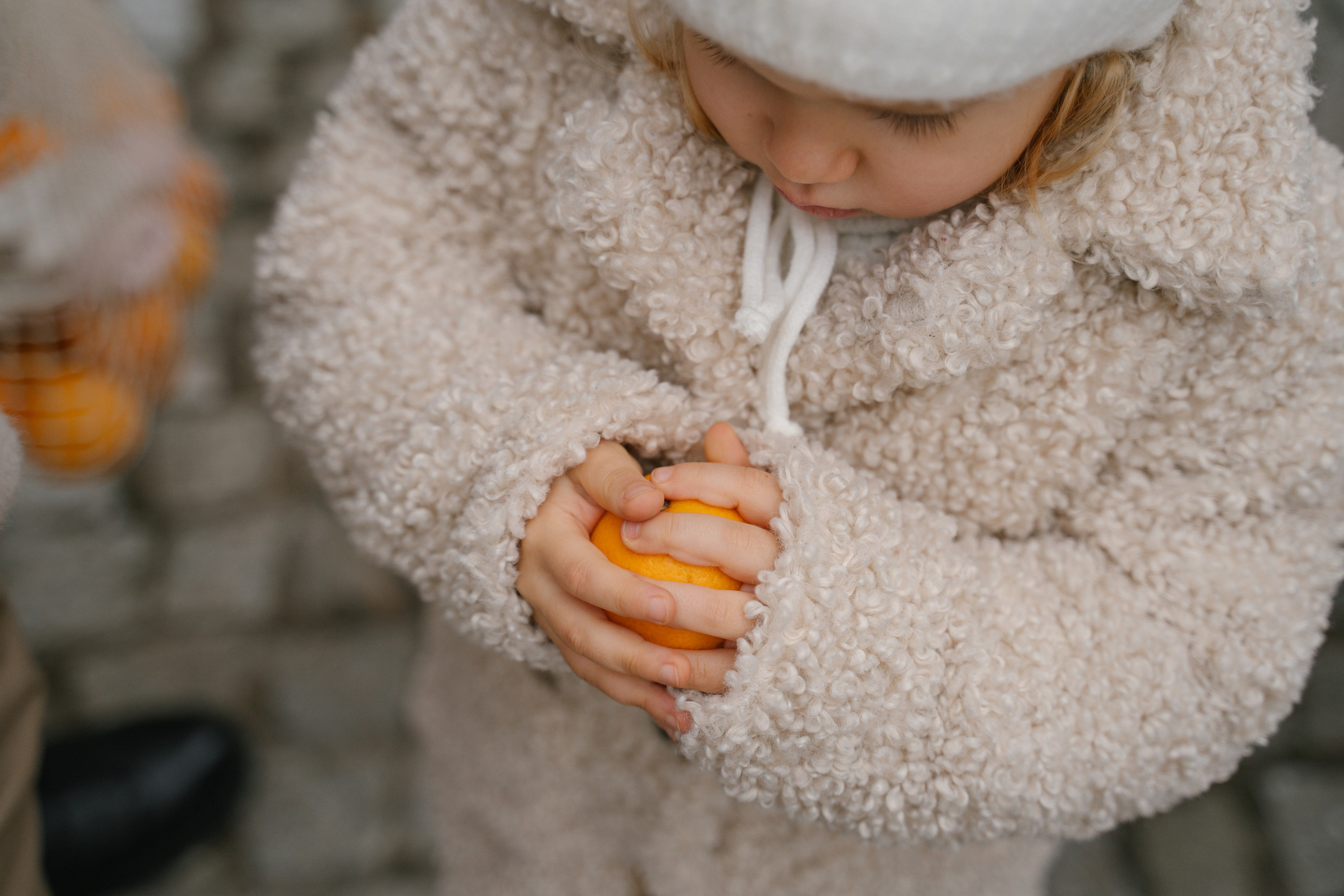 А, U & Р. Семейный и свадебный фотограф Мария Нетребко г. Калининград