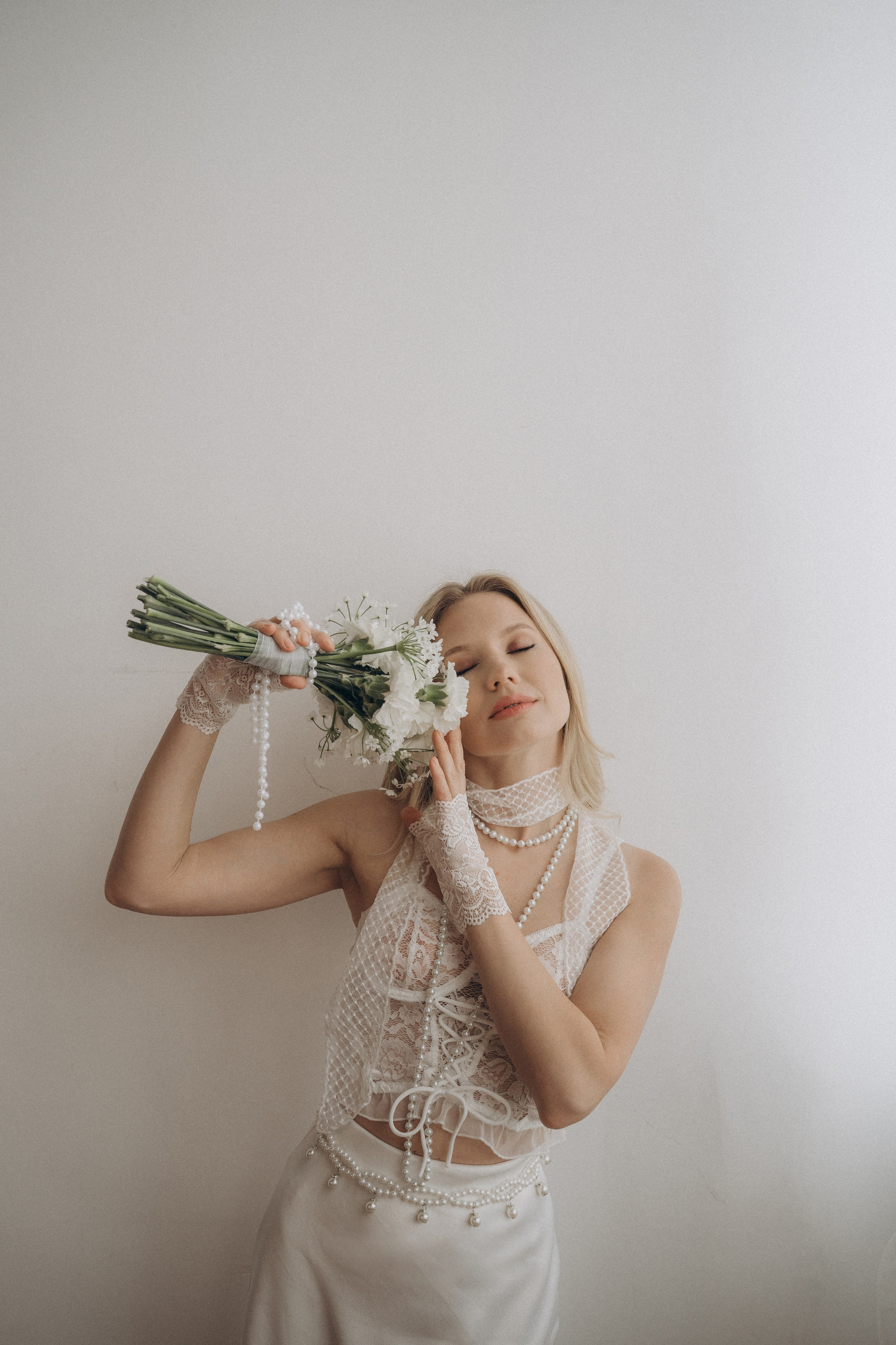 M. Семейный и свадебный фотограф Мария Нетребко г. Калининград