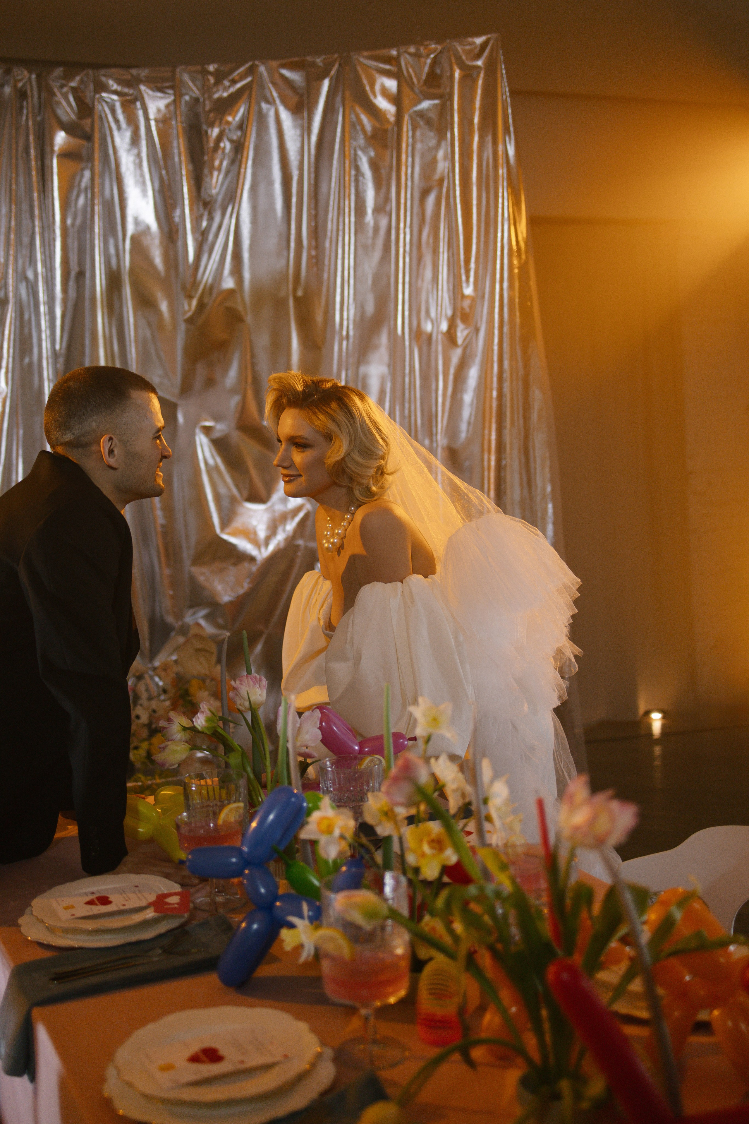 M & E. Семейный и свадебный фотограф Мария Нетребко г. Калининград