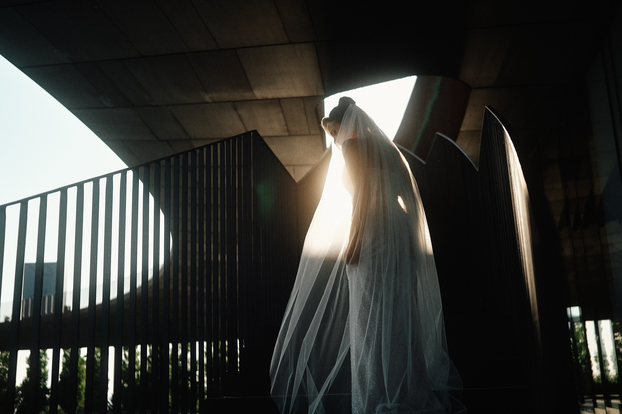 МРИЯ. Свадебная видеосъемка в Крыму и Севастополе