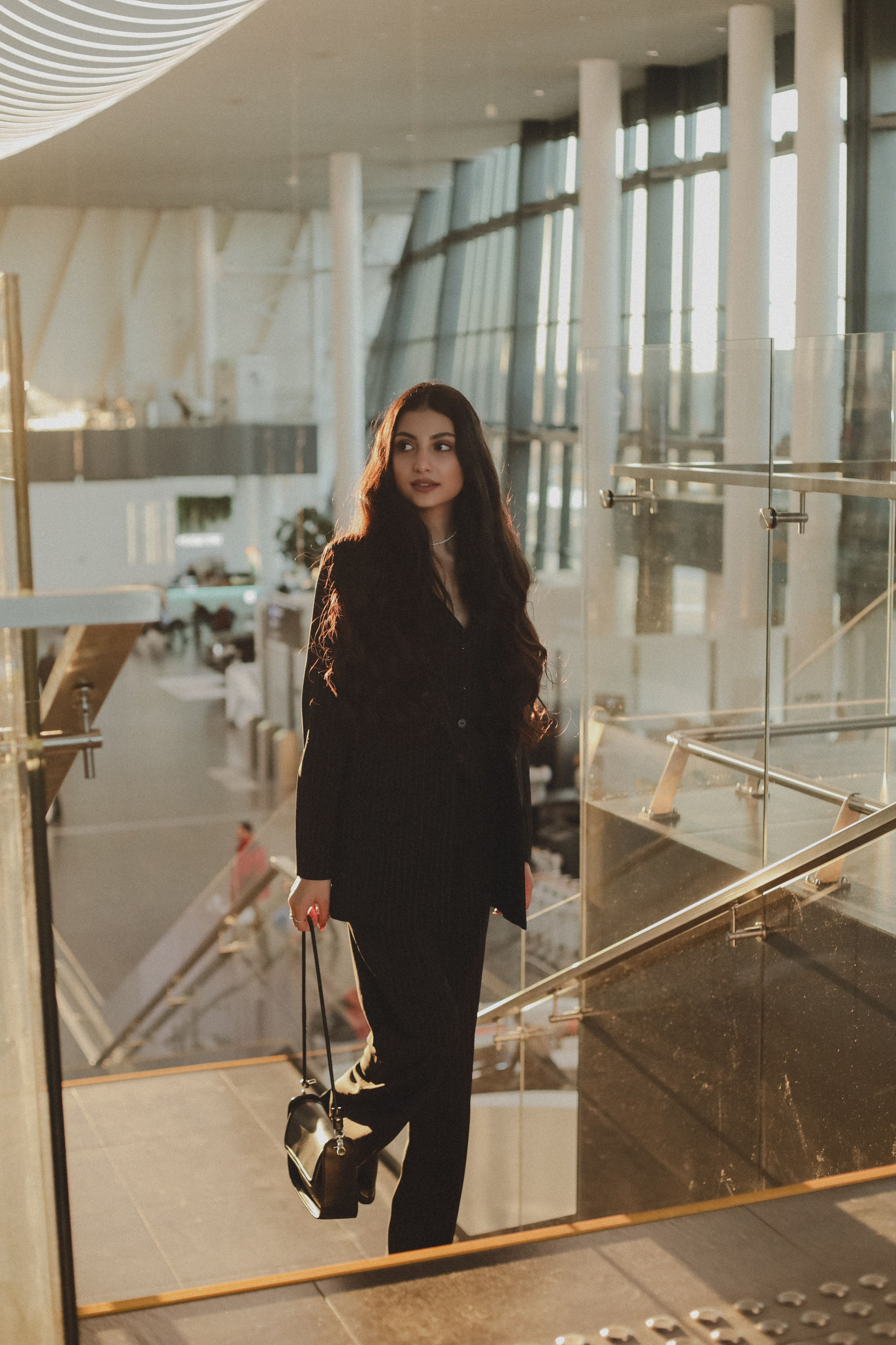 Анфиса. Фотограф Малофеева Алина