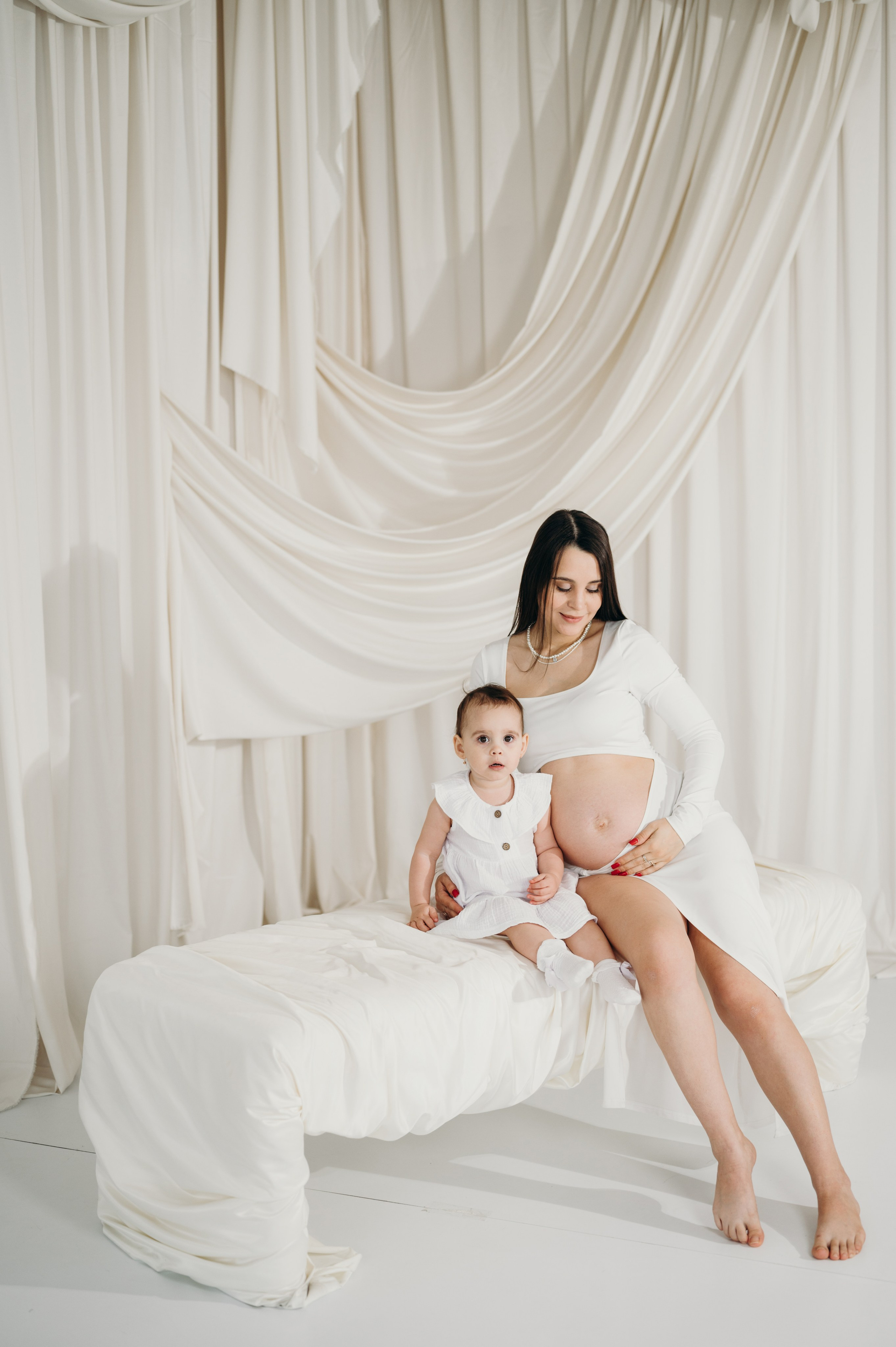 Продолжение истории. Свадебный и семейный фотограф в Красноярске Виктория Тимонина