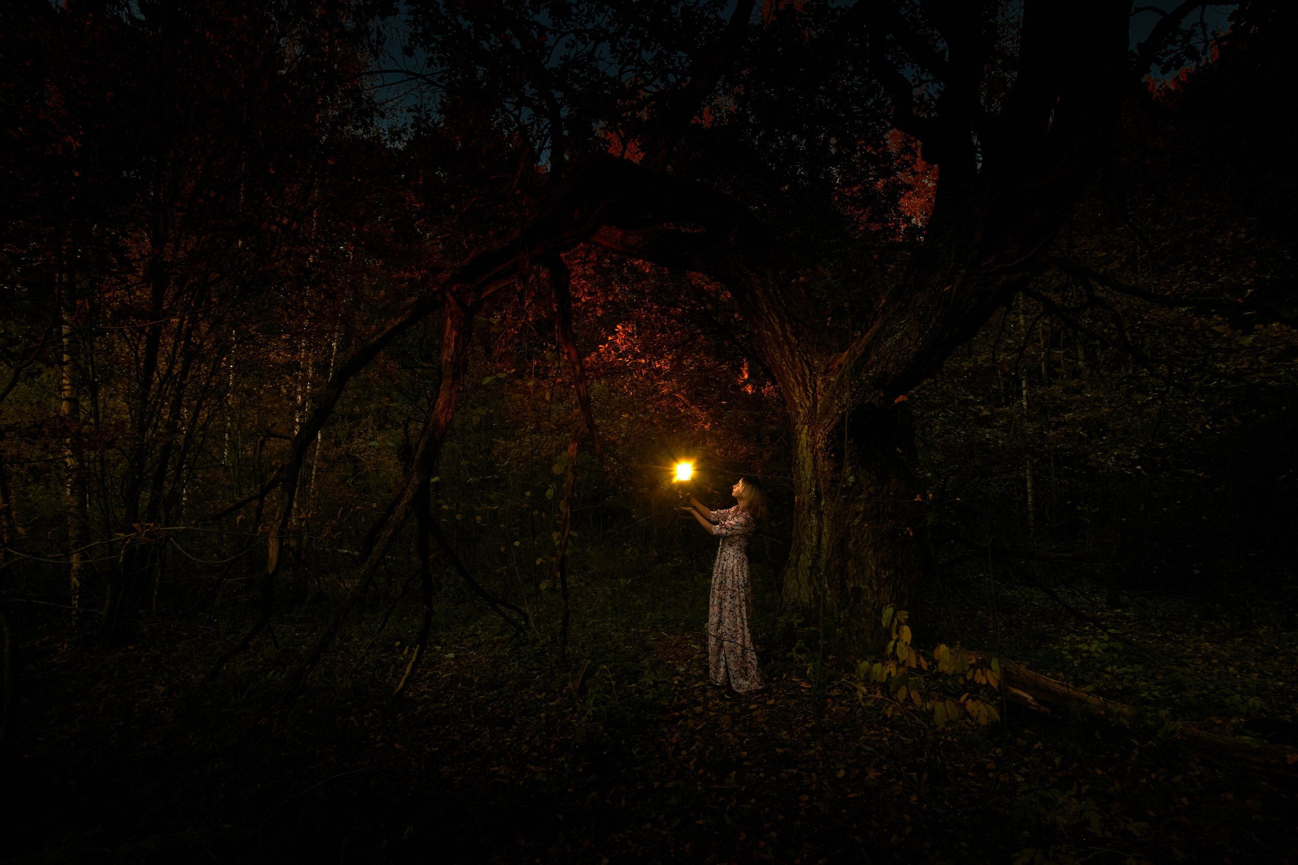 Портрет. Фотограф Михаил Коган — Москва 89267284460