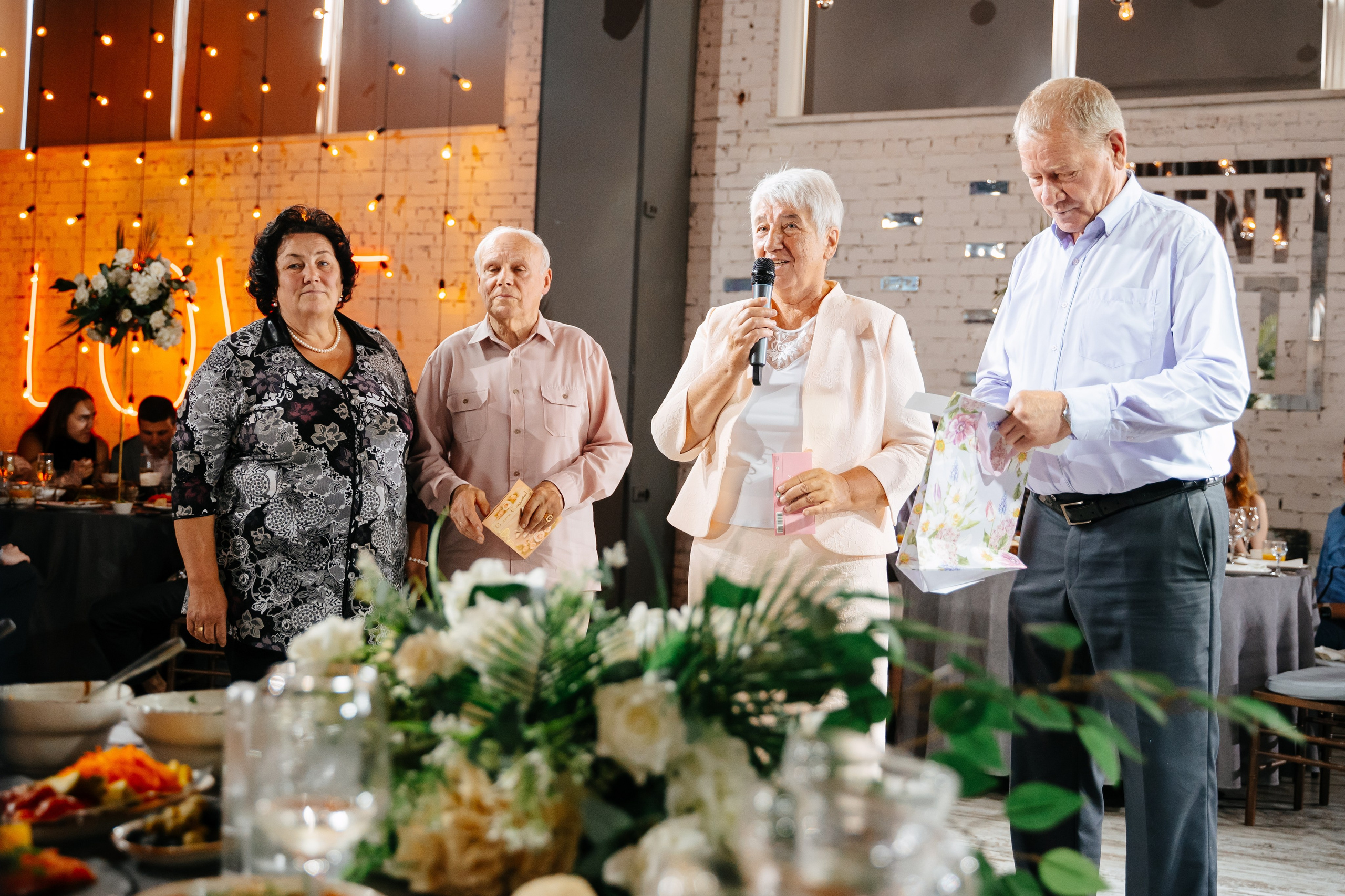 Мария и Иван. Семейный и свадебный фотограф в Санкт-Петербурге и Москве