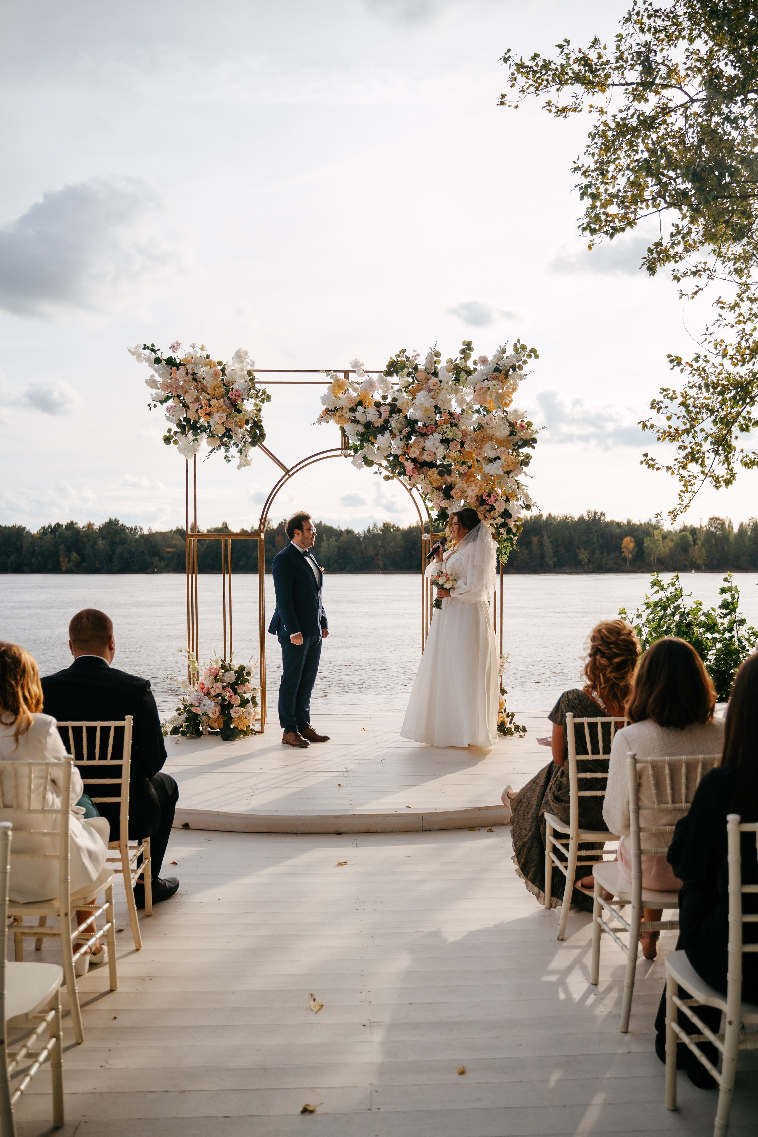 Павел и Екатерина. Семейный и свадебный фотограф в Санкт-Петербурге и Москве