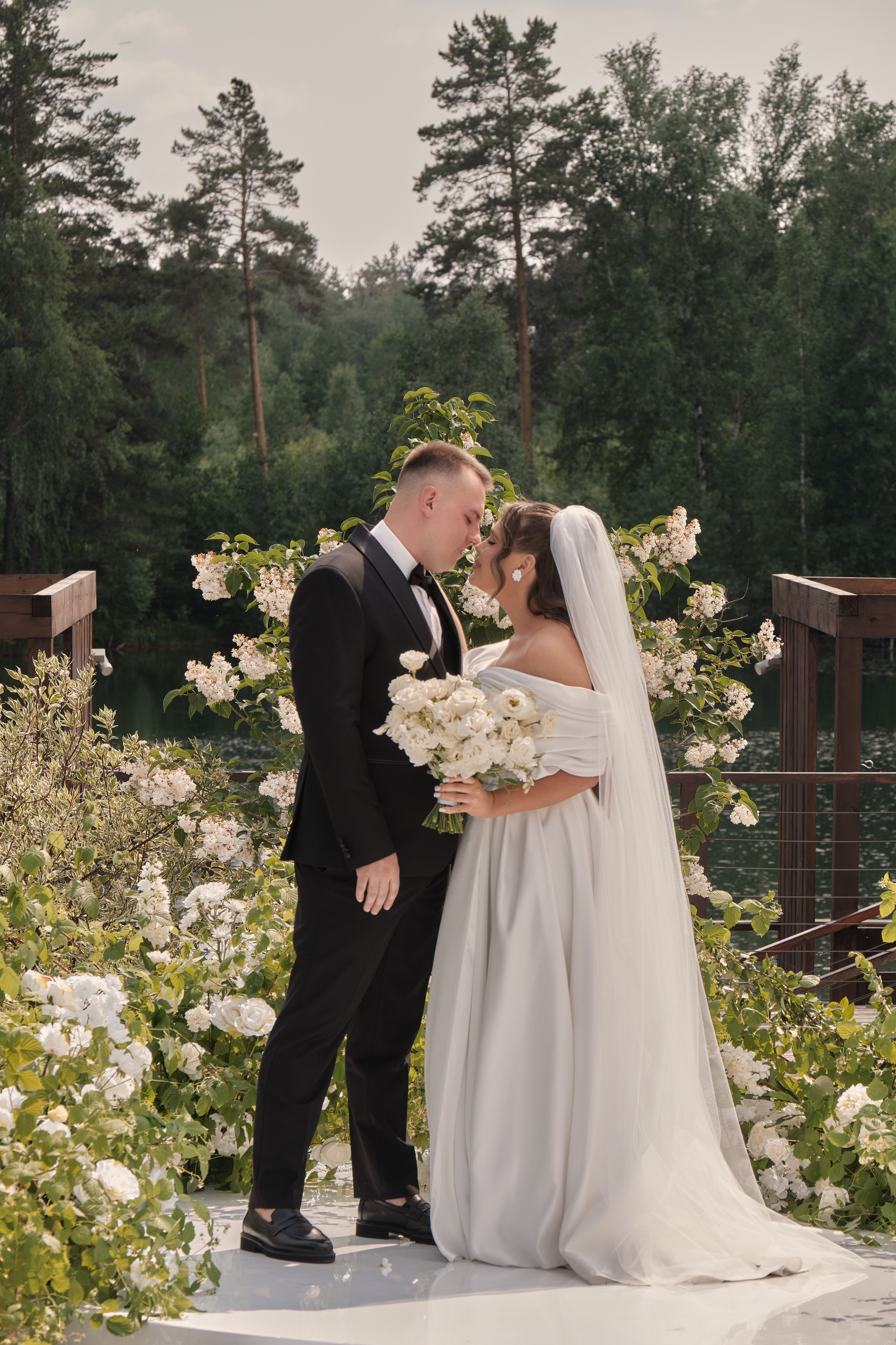 РУСЛАН И ДИАНА. Свадебный фотограф в Екатеринбурге Соседков Евгений