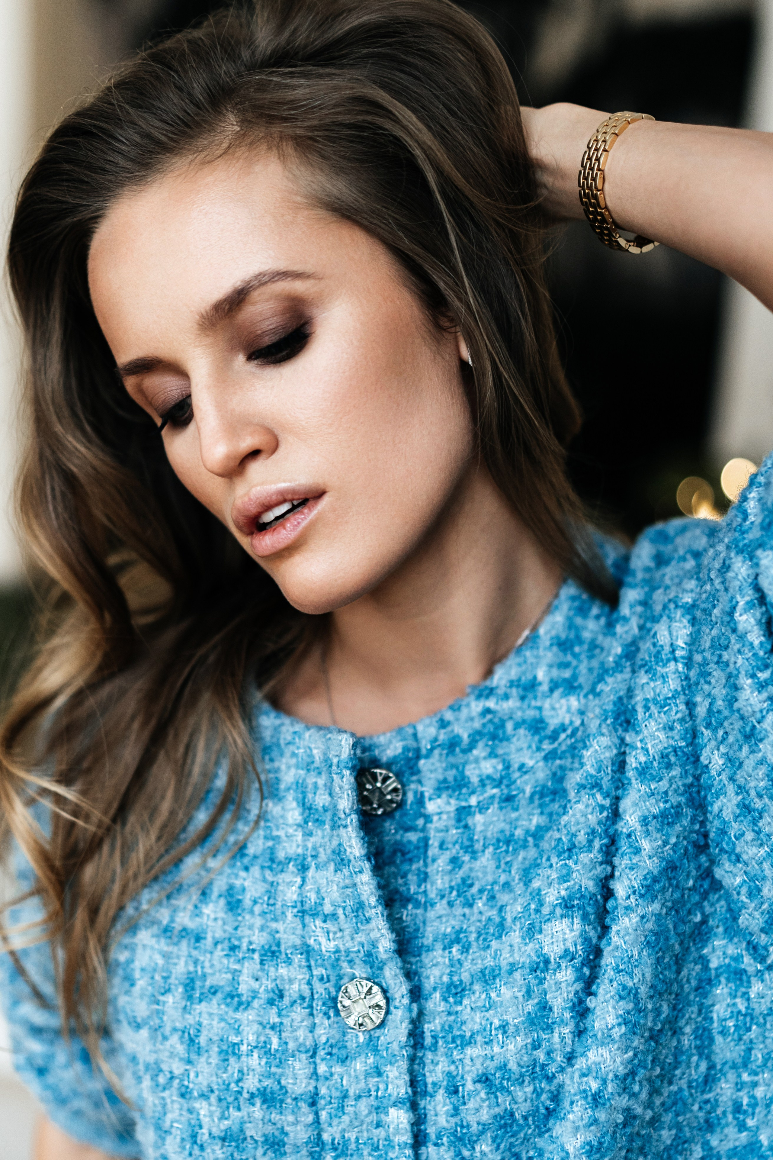 Daria. Https://instagram.com/ana.stasia.n