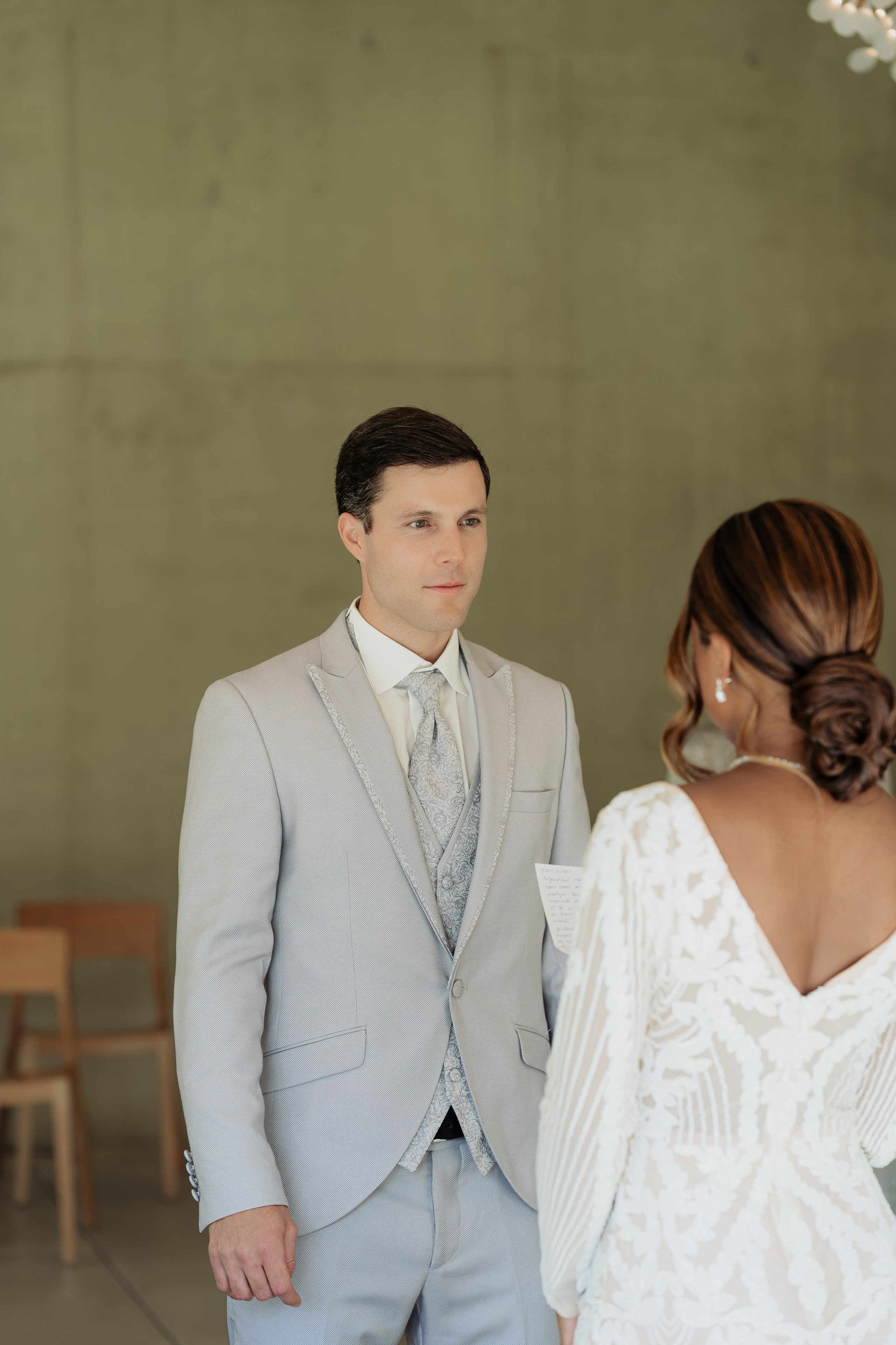 Samara & Vincent | civil wedding. Professional Wedding Photographer Geneva & Romande Switzerland | Tanya Creator