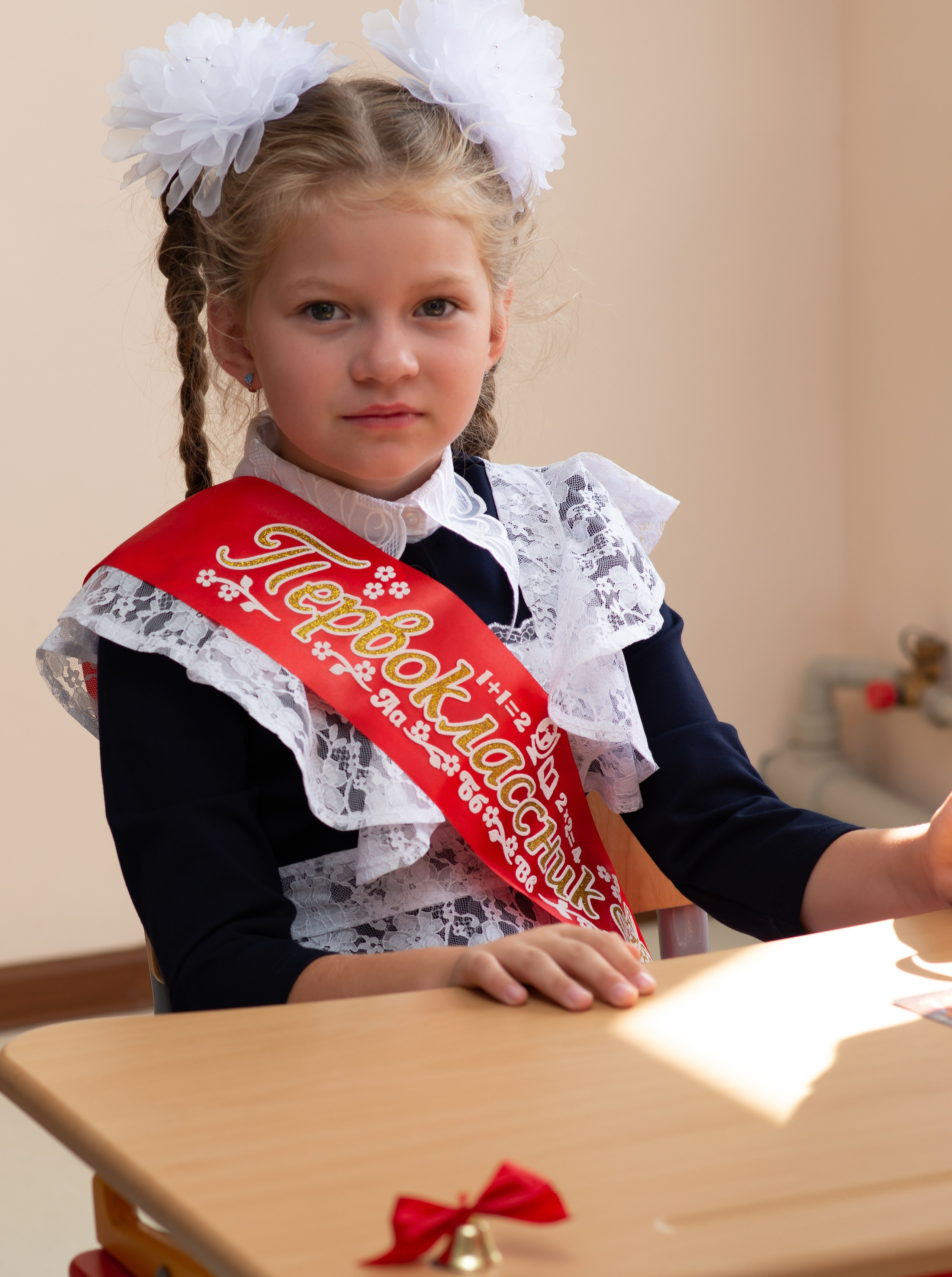 Портфолио. Фотограф_Юлия Симонова