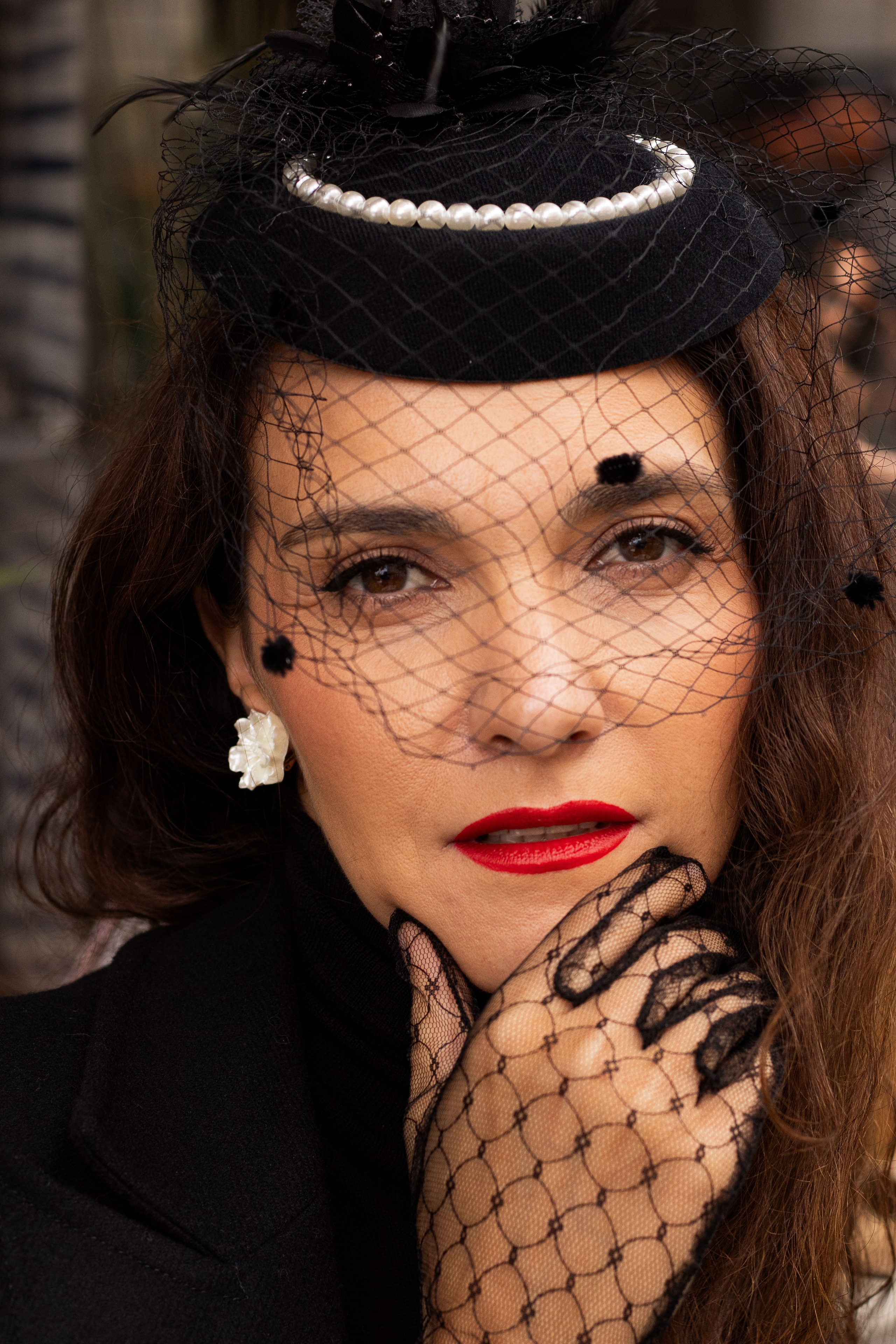 Portrait. Family, Children and Business photographer in Belgium