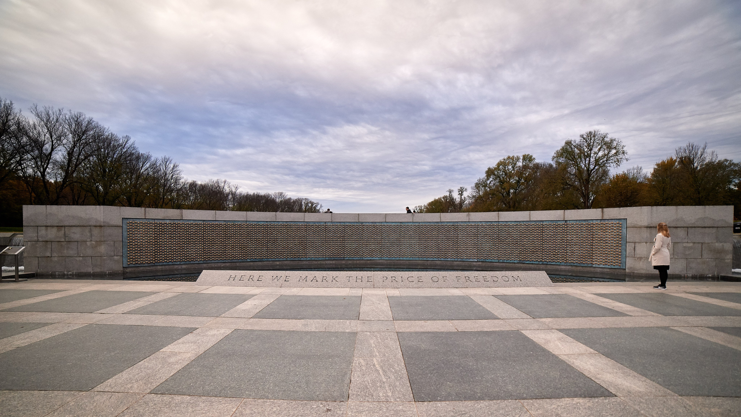 USA. Фотограф Слава Орловский