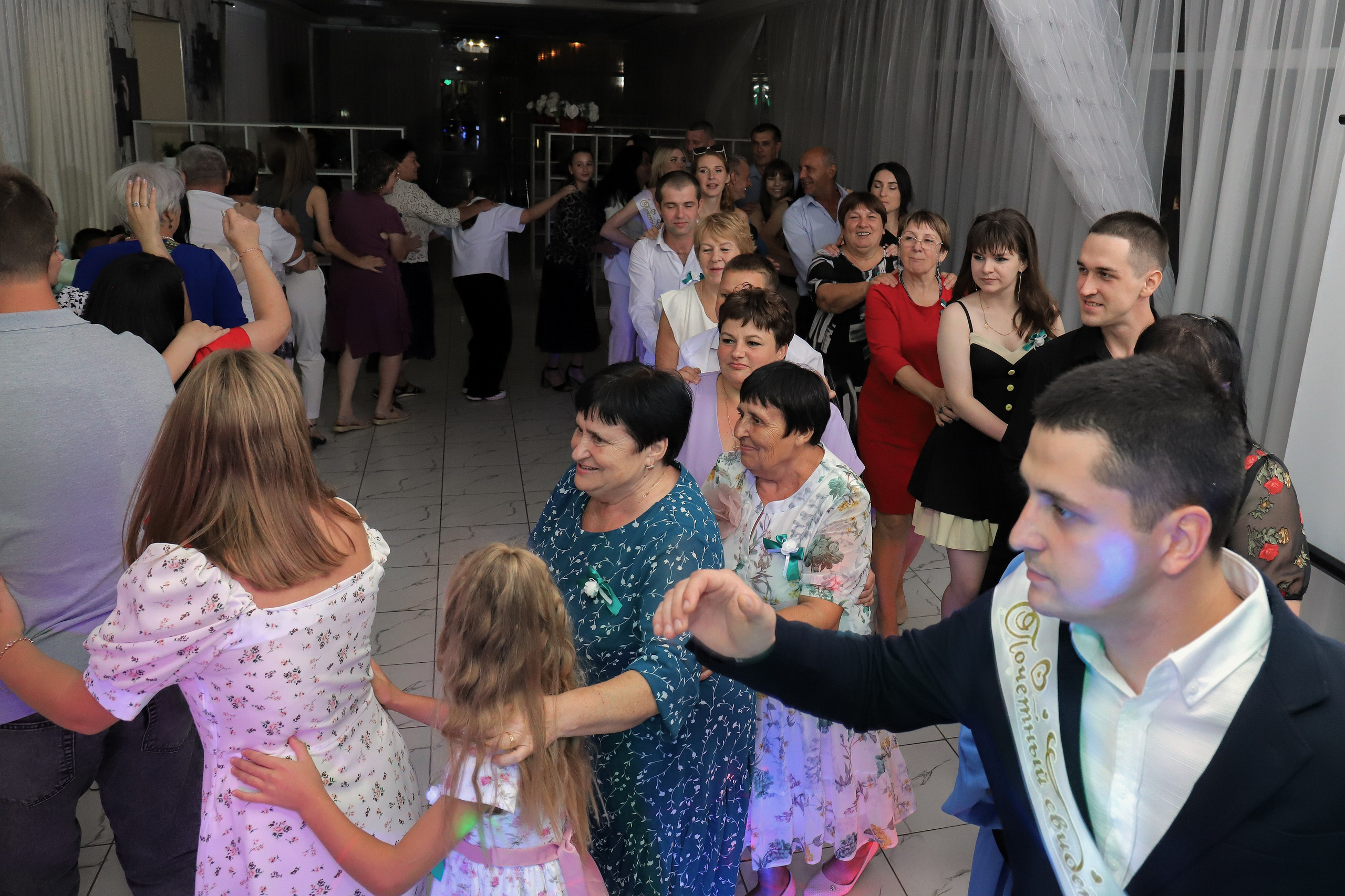 Андрей и Виктория. Игорь Варава свадебный фотограф видеограф Белая Глина Краснодар