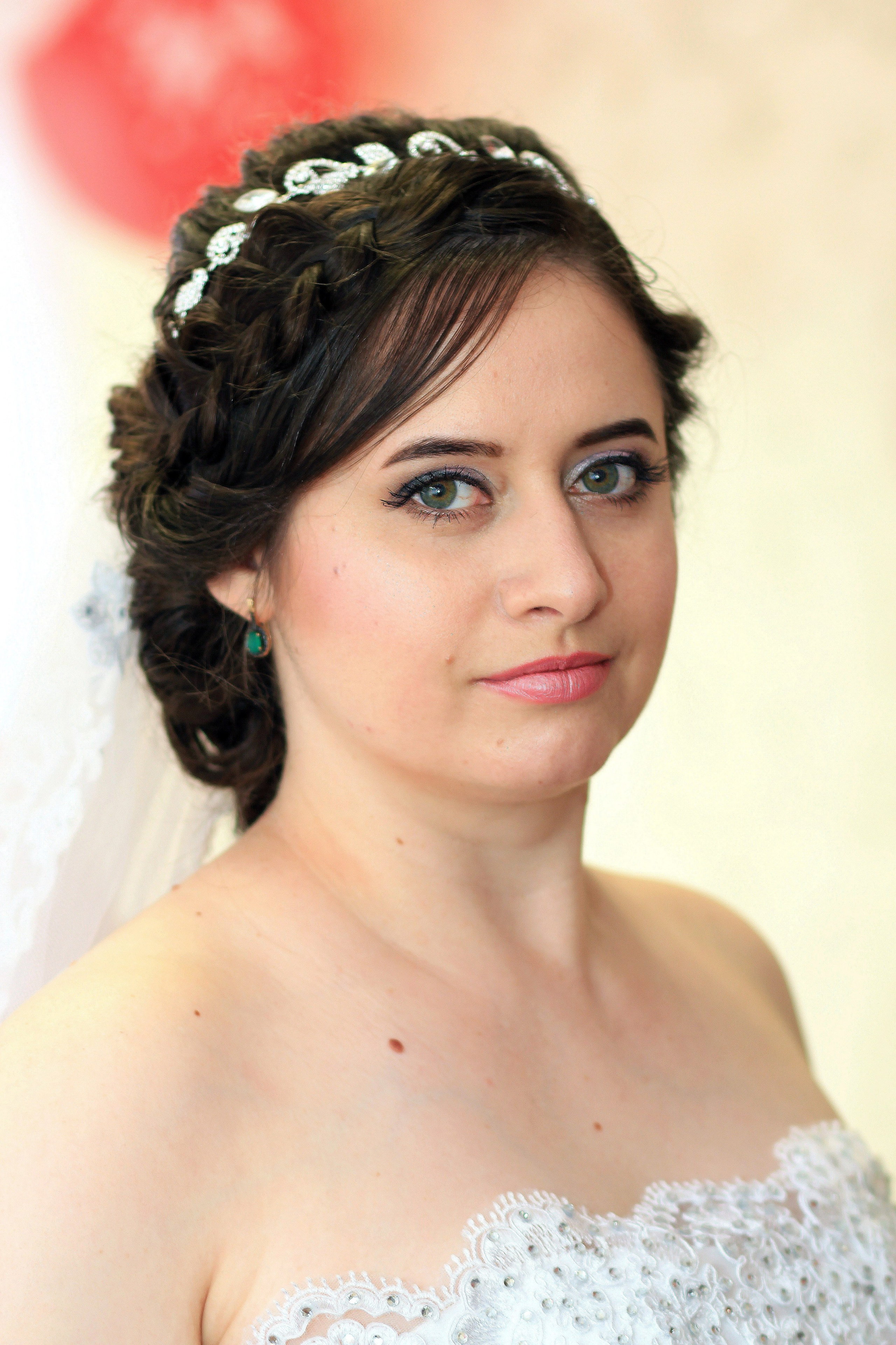 Константин и Юлия. Игорь Варава свадебный фотограф видеограф Белая Глина Краснодар