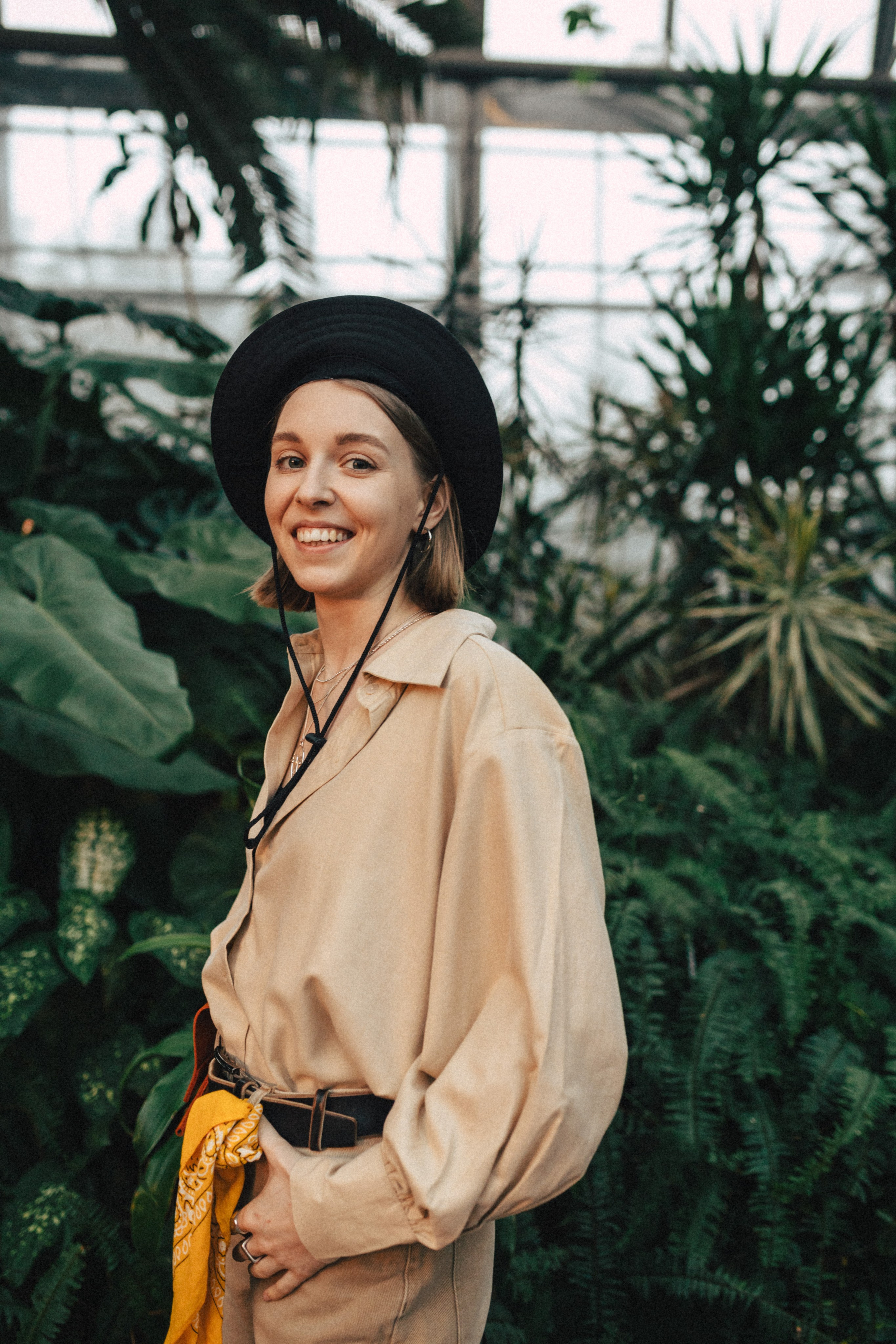 Репортажная съемка. Фотограф в Санкт-Петербурге Шура Капустина