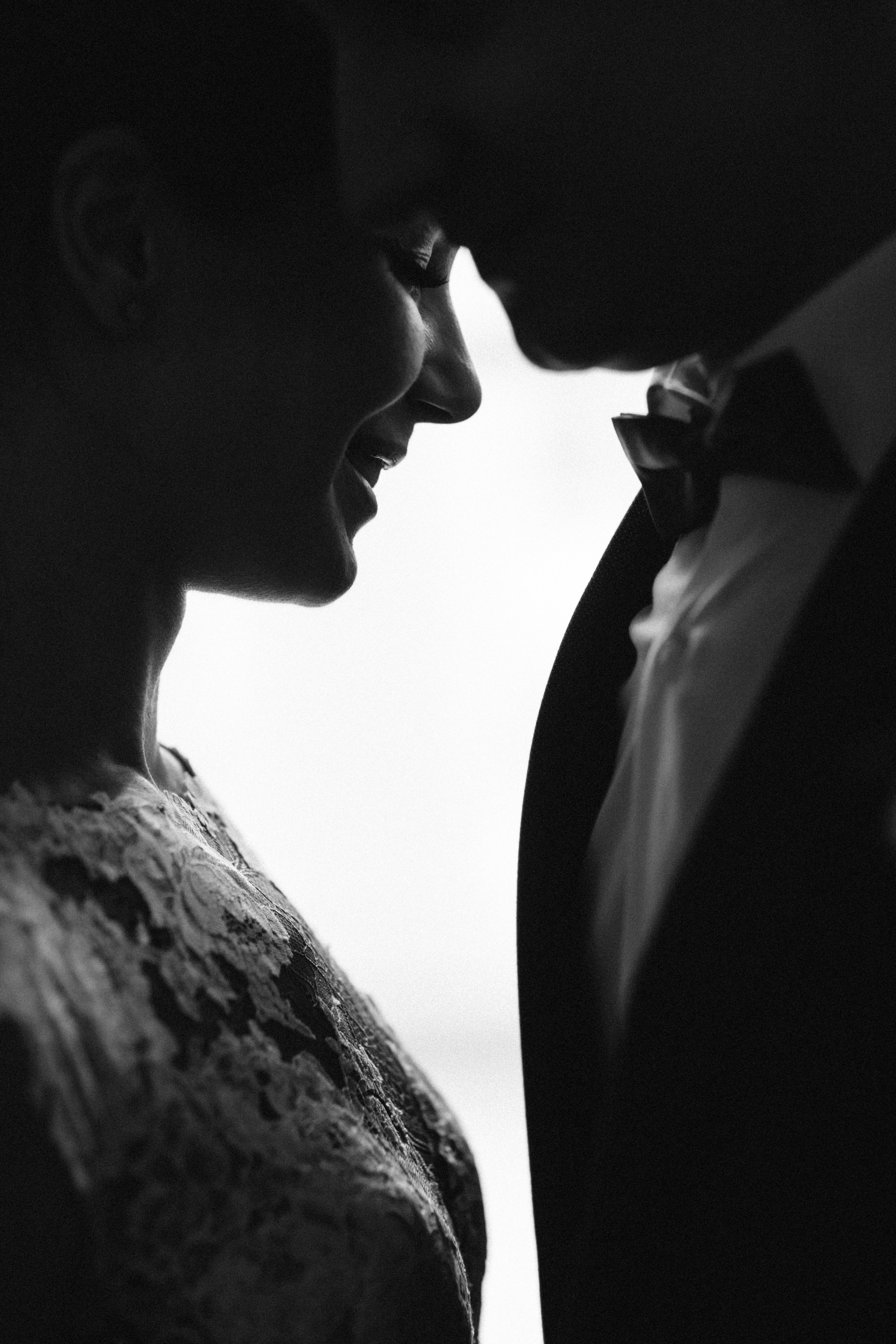 Сборный. Aourica — Фотограф Ольга, Санкт-Петербург, Москва, Гагарин