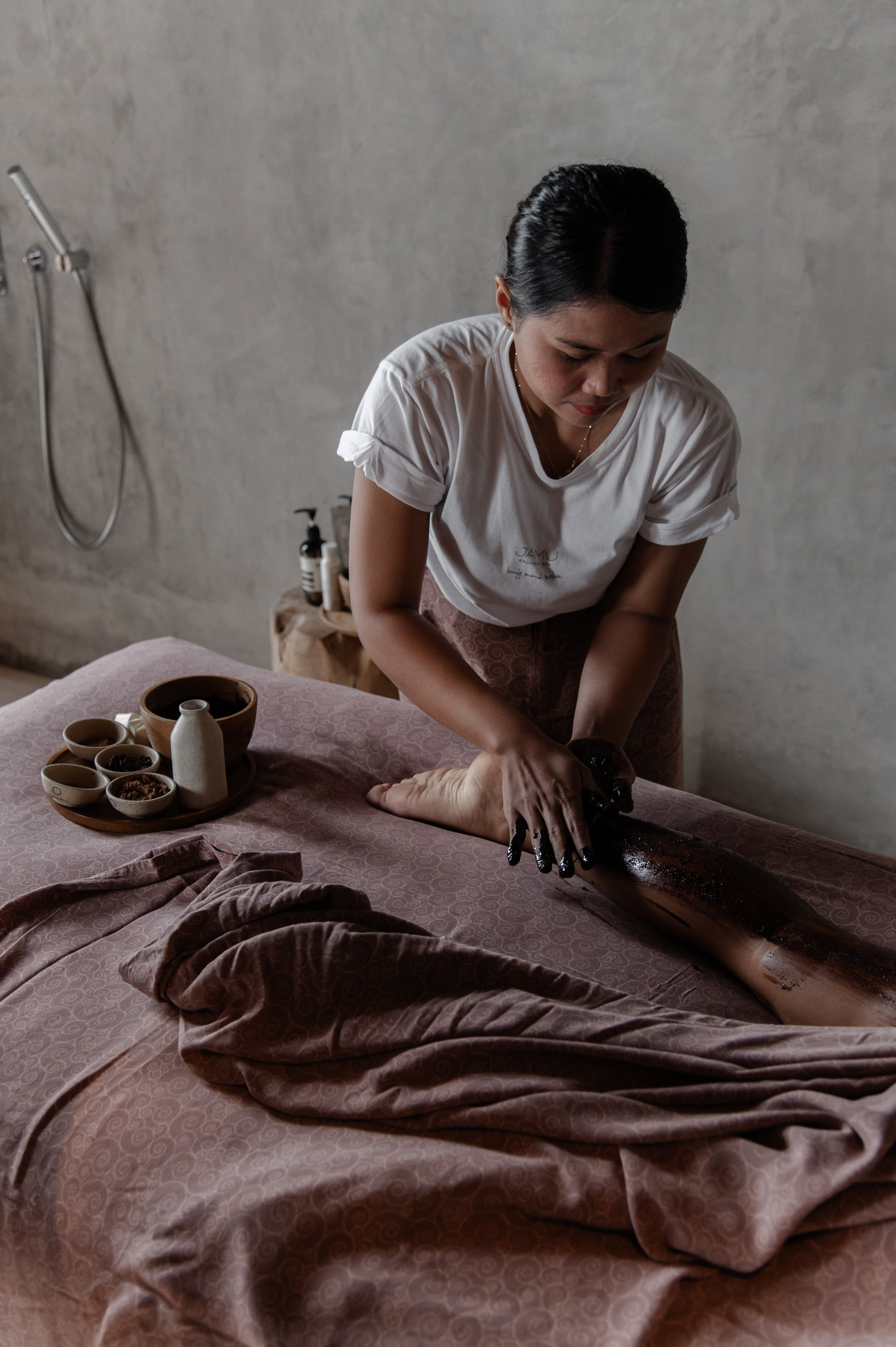 Профессиональная фото и видео съемка интерьеров и магазинов