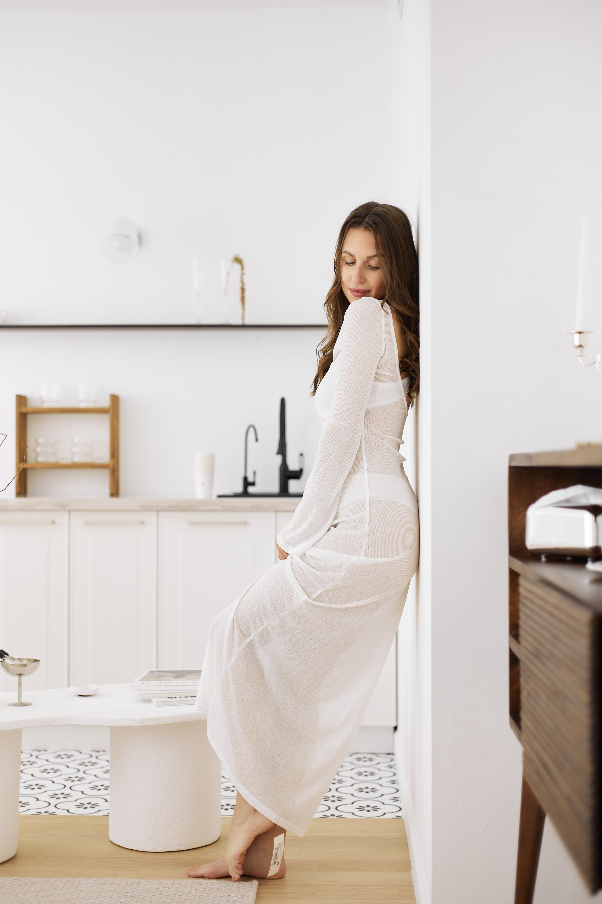 Вика. Фотограф Губанова Ирина